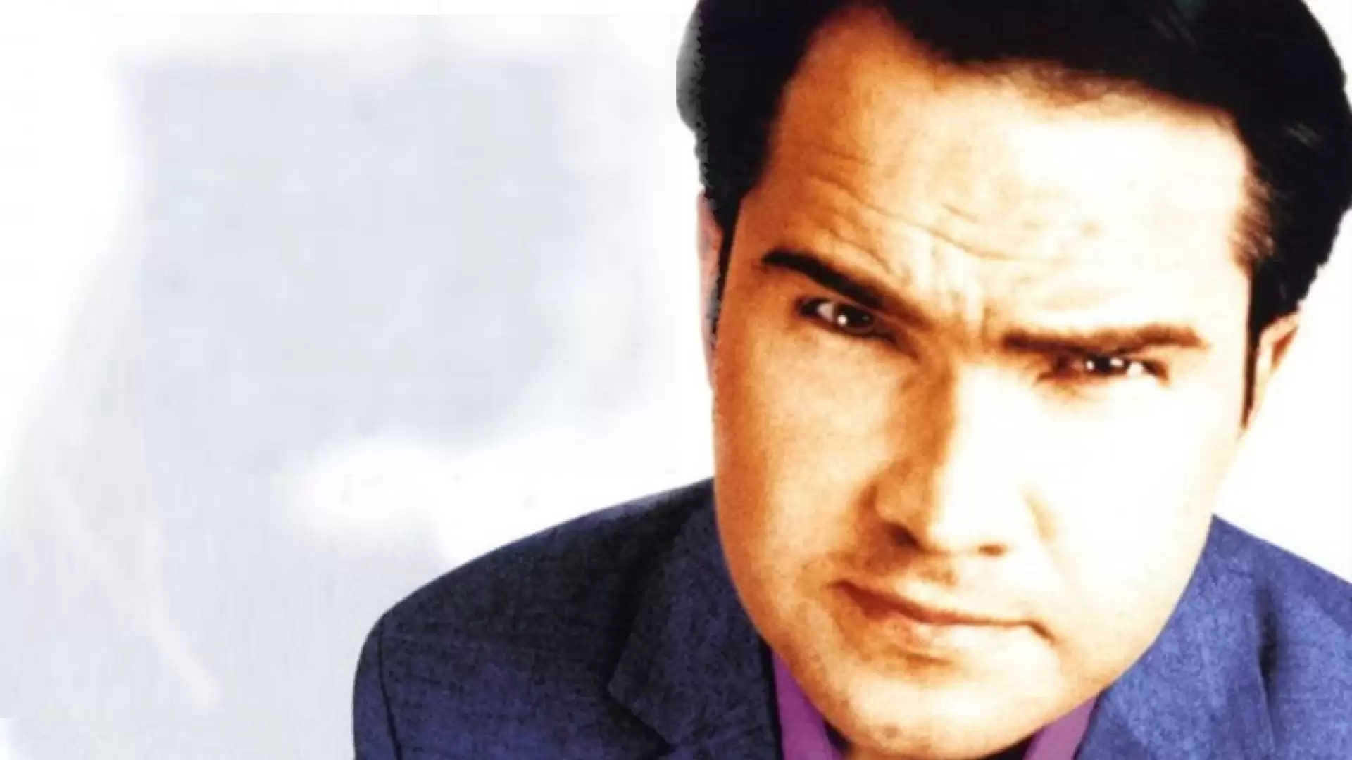 دانلود فیلم Jimmy Carr Stand Up 2005 4596