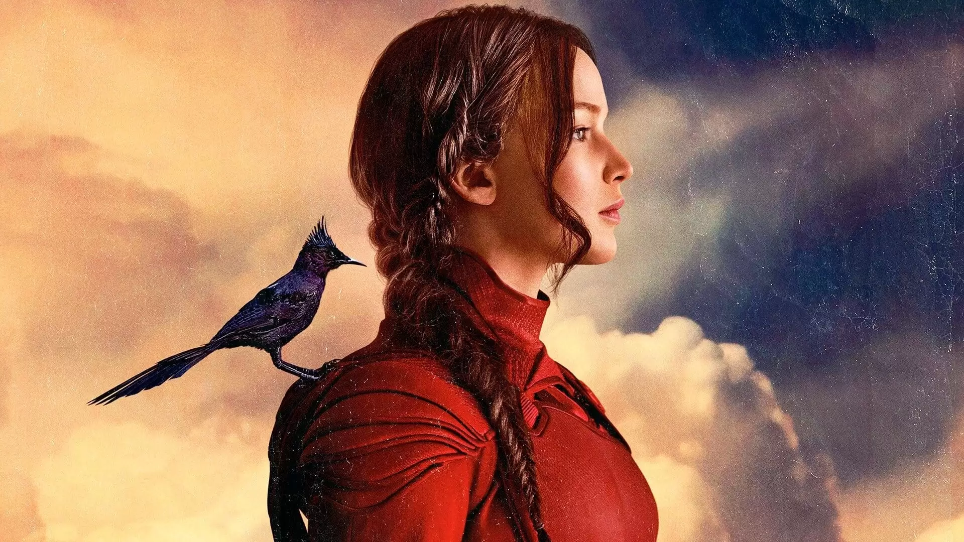 دانلود فیلم The Hunger Games: Mockingjay – Part 2 2015 (بازی‌های گرسنگی: زاغ مقلد - بخش ۲) با زیرنویس فارسی و تماشای آنلاین