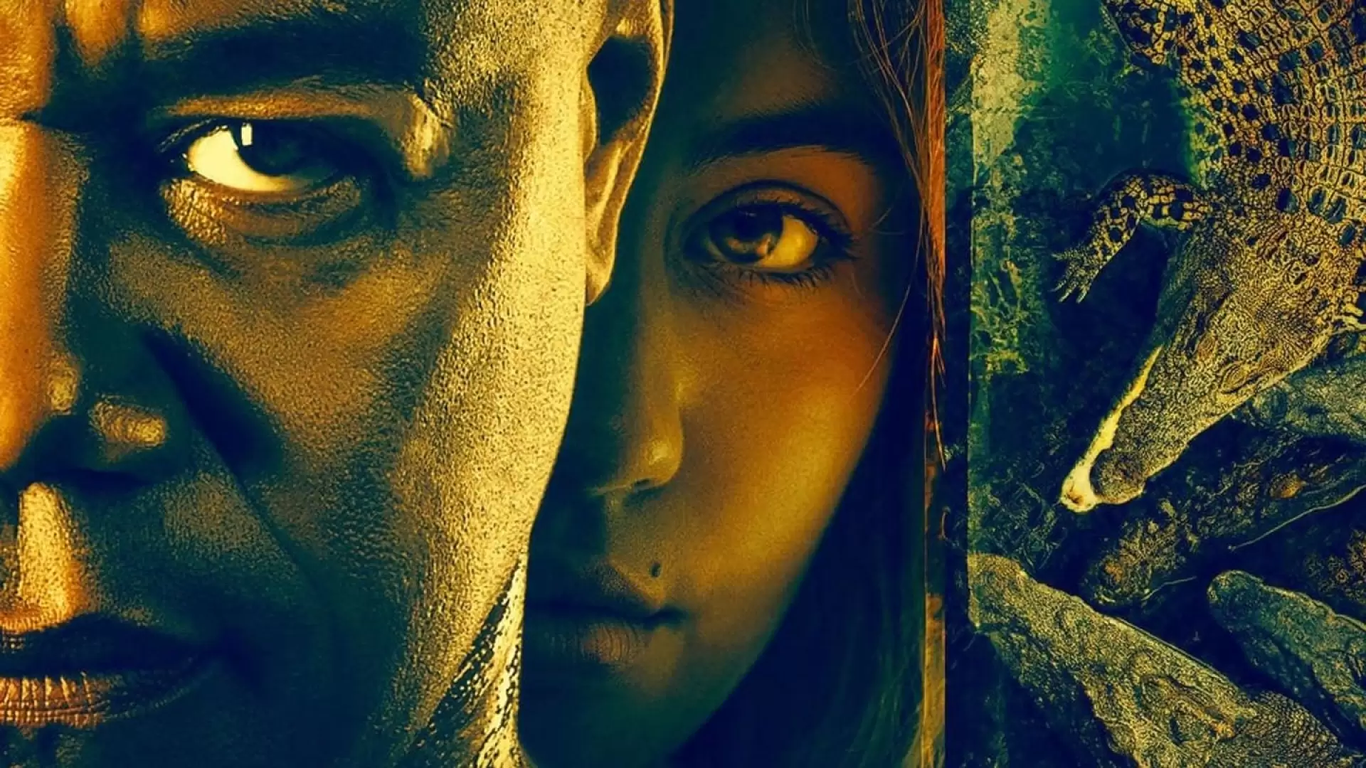 دانلود فیلم Burbank Caviar 2018 با زیرنویس فارسی