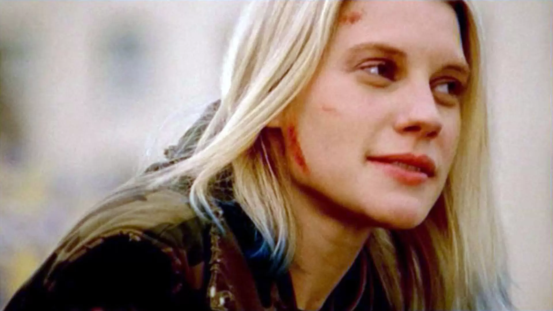 دانلود فیلم The Last Sentinel 2007