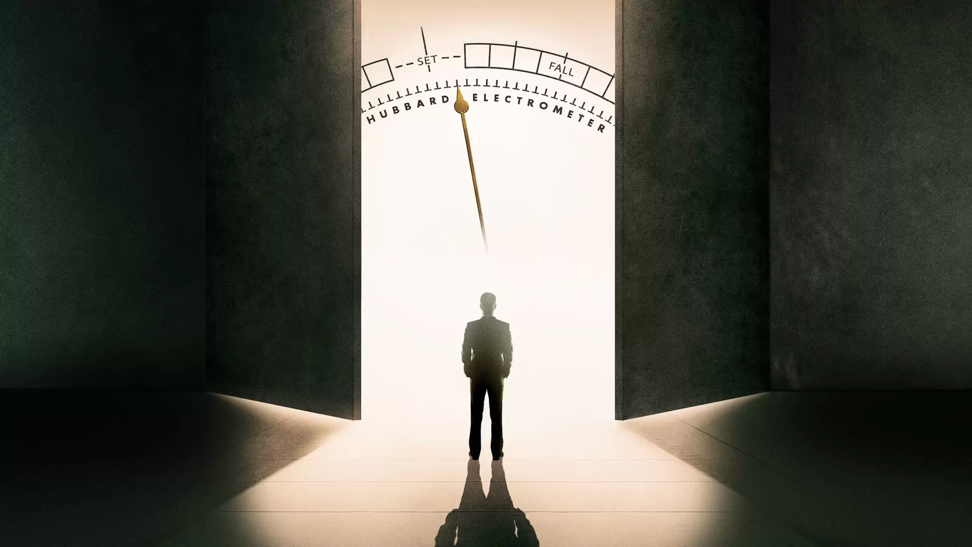دانلود مستند Going Clear: Scientology and the Prison of Belief 2015 با زیرنویس فارسی و تماشای آنلاین