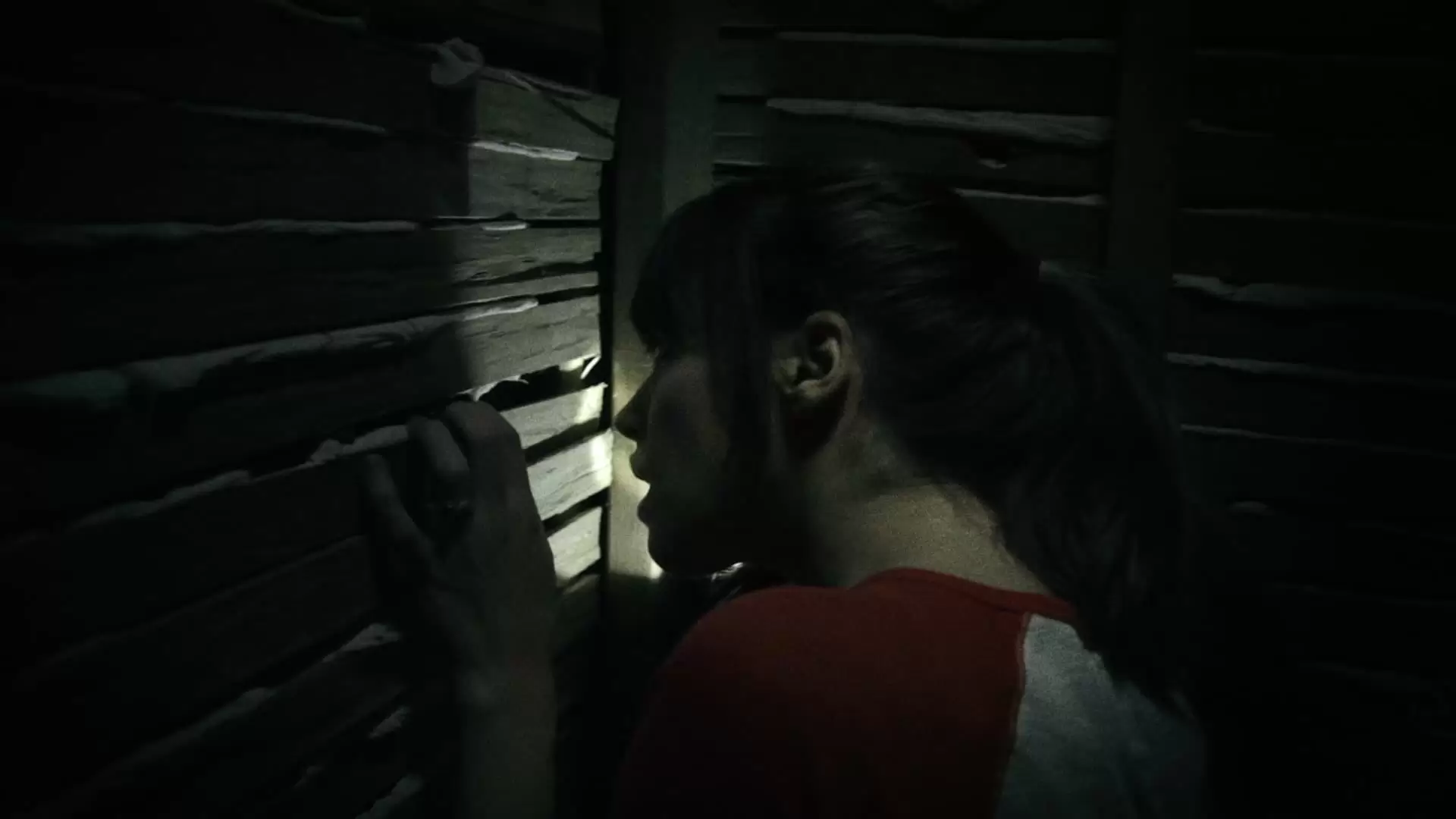 دانلود فیلم The Inhabitants 2015 با زیرنویس فارسی