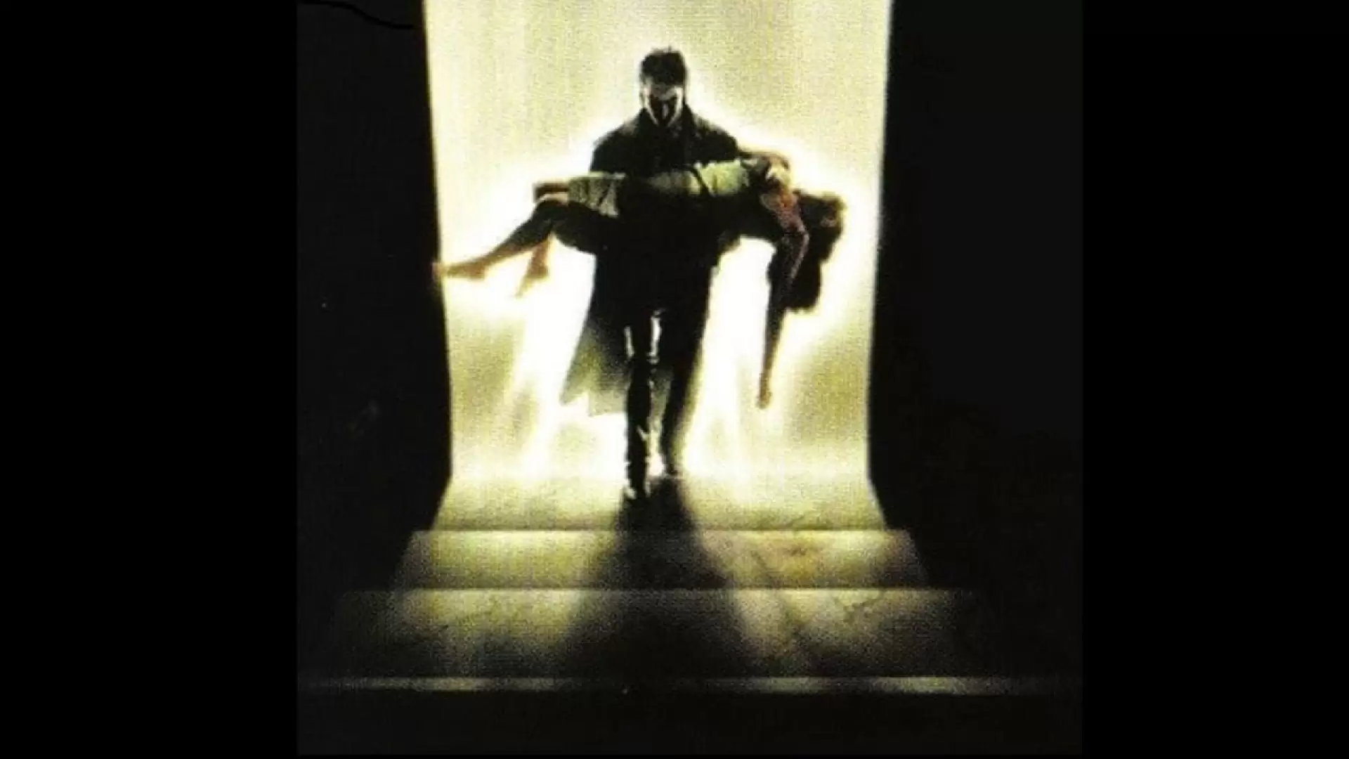 دانلود فیلم Dracula II: Ascension 2003