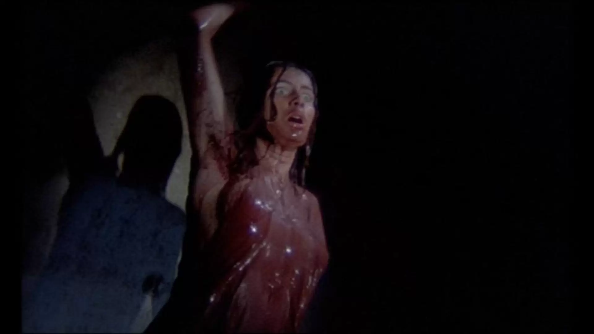 دانلود فیلم The Grim Reaper 1980