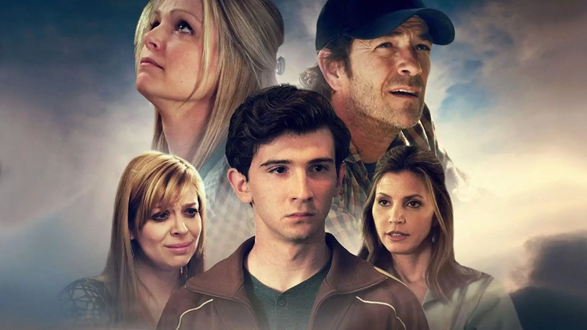 دانلود فیلم The Griddle House 2018 با زیرنویس فارسی