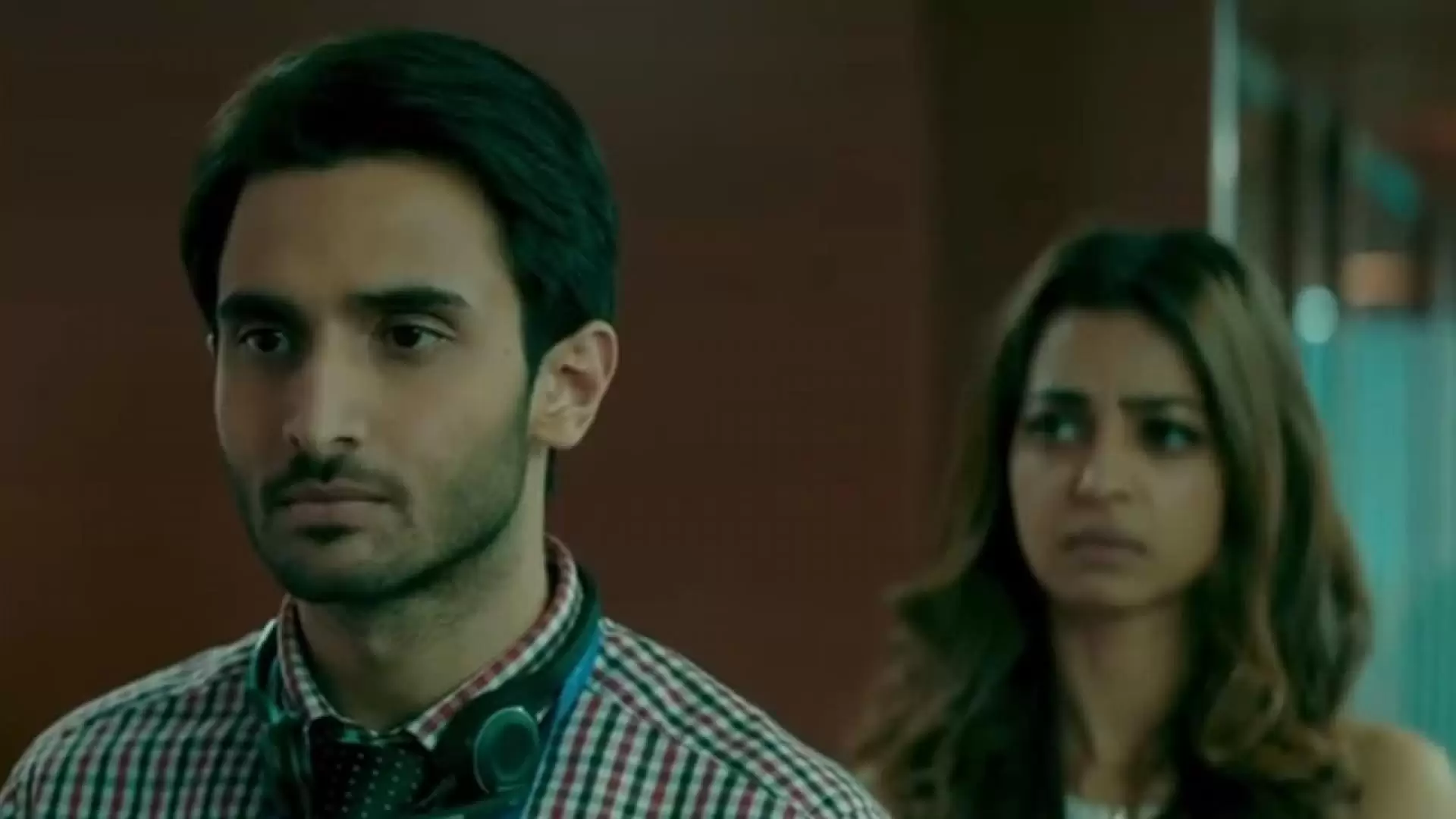 دانلود فیلم Baazaar 2018 (بازار)
