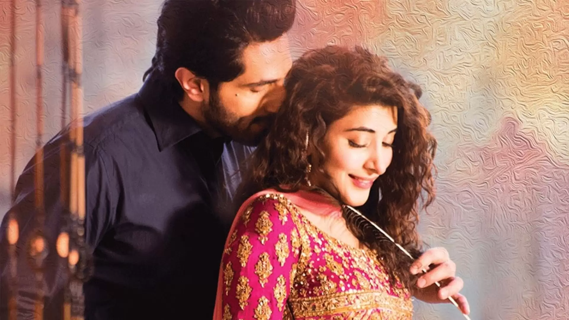 دانلود فیلم Rangreza 2017