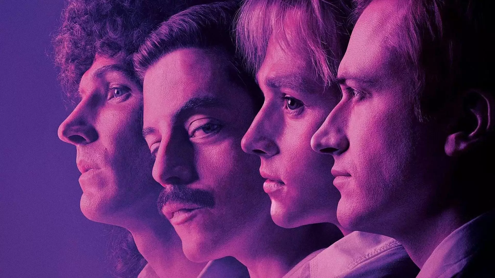 دانلود فیلم Bohemian Rhapsody 2018 (حماسه‌ی کولی) با زیرنویس فارسی و تماشای آنلاین
