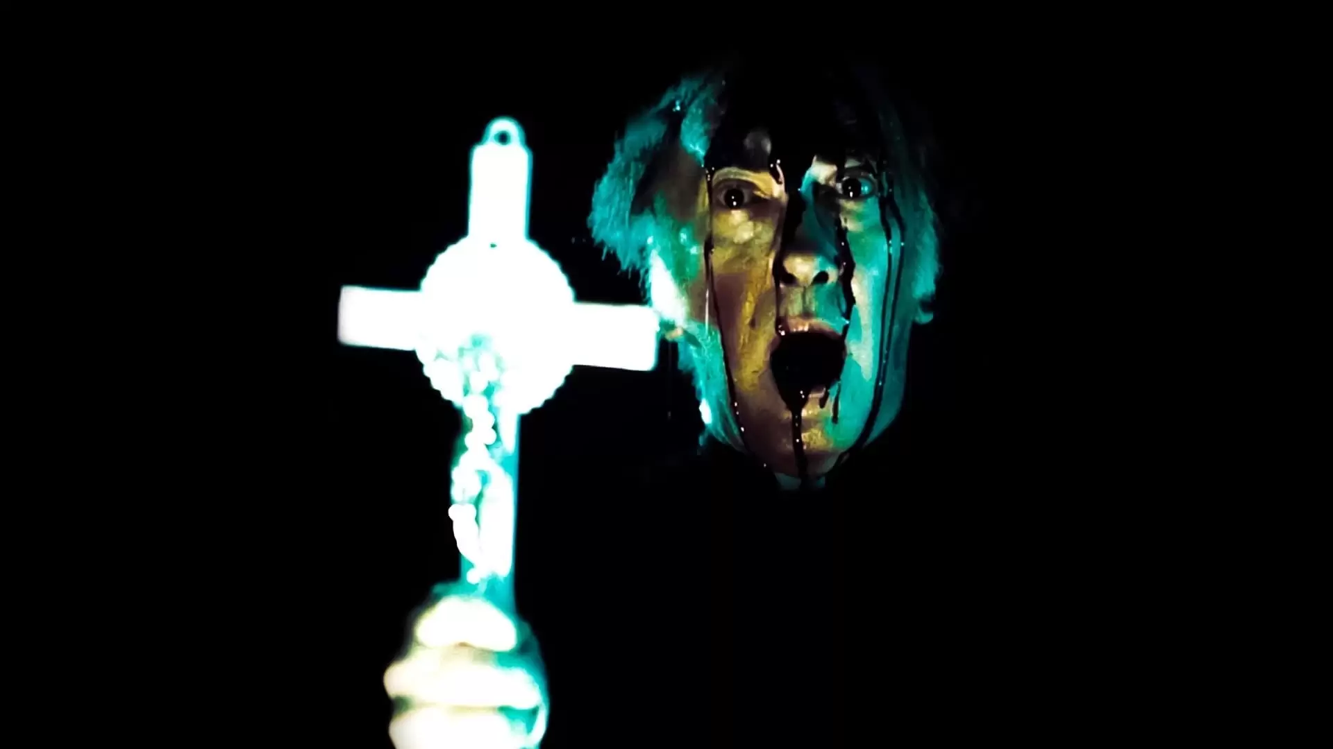دانلود فیلم The Boogey Man 1980 (شبح)