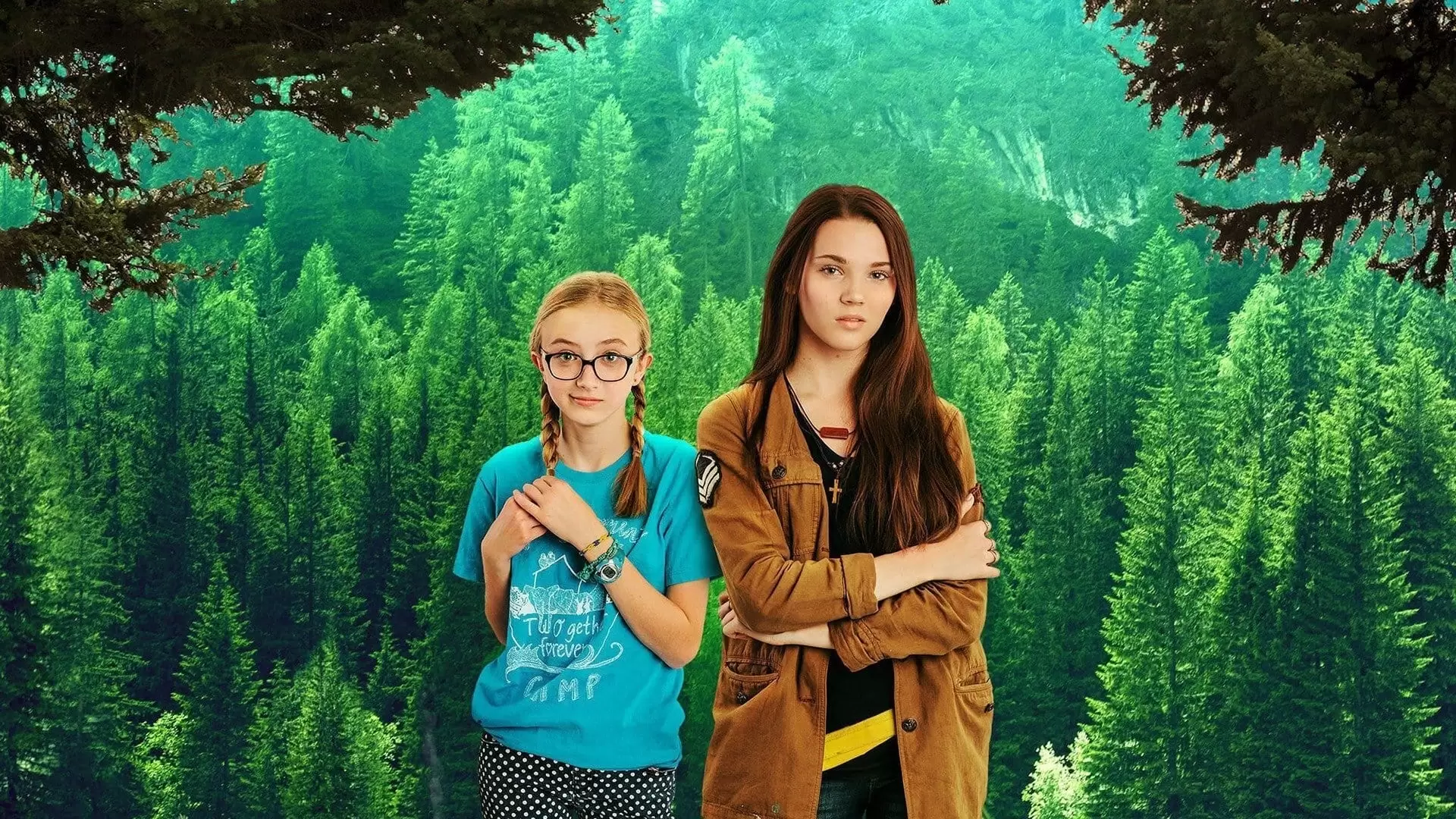 دانلود فیلم Once I Was a Beehive 2015