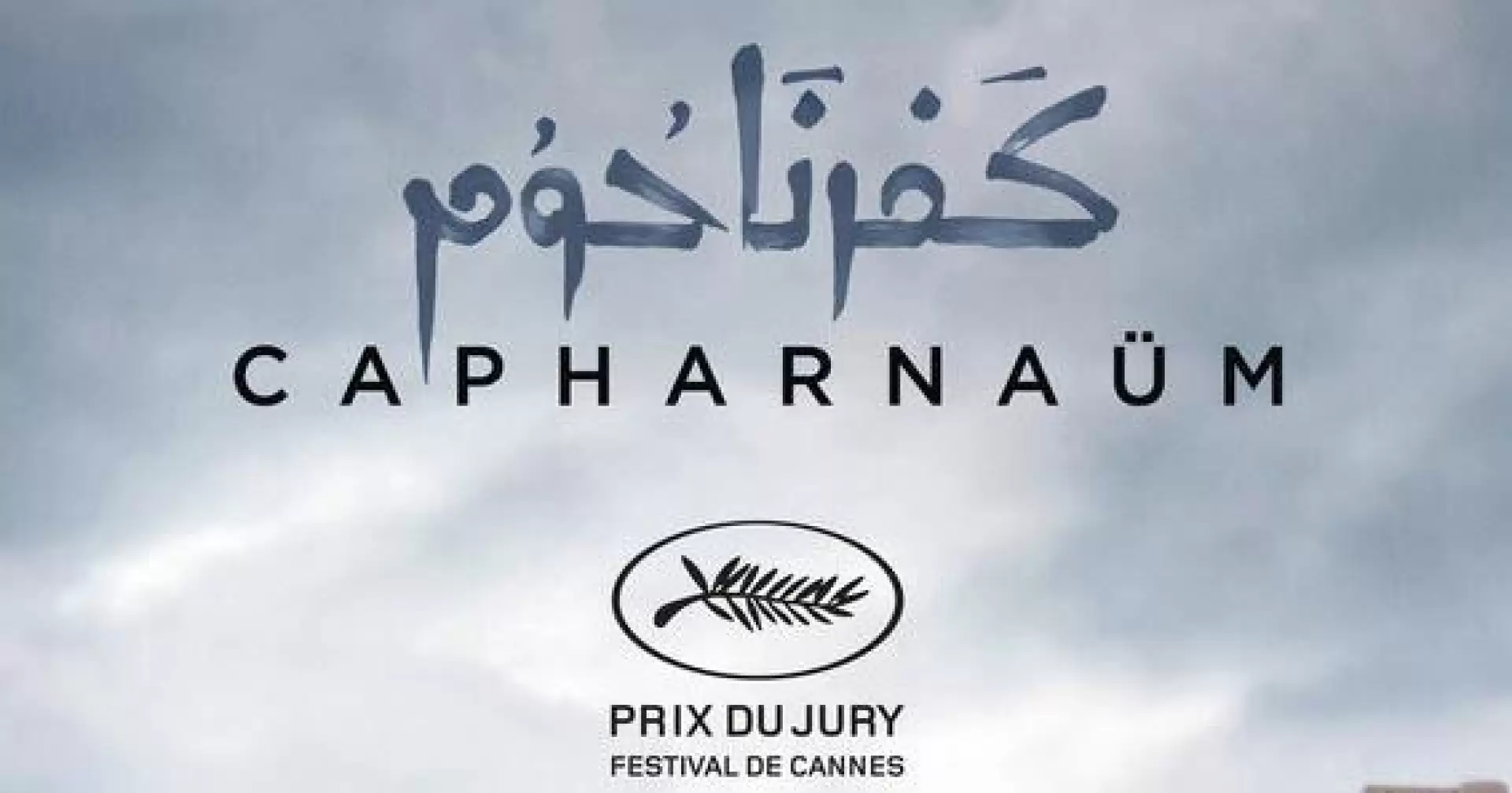 دانلود فیلم Capernaum 2018 (کفرناحوم) با زیرنویس فارسی و تماشای آنلاین