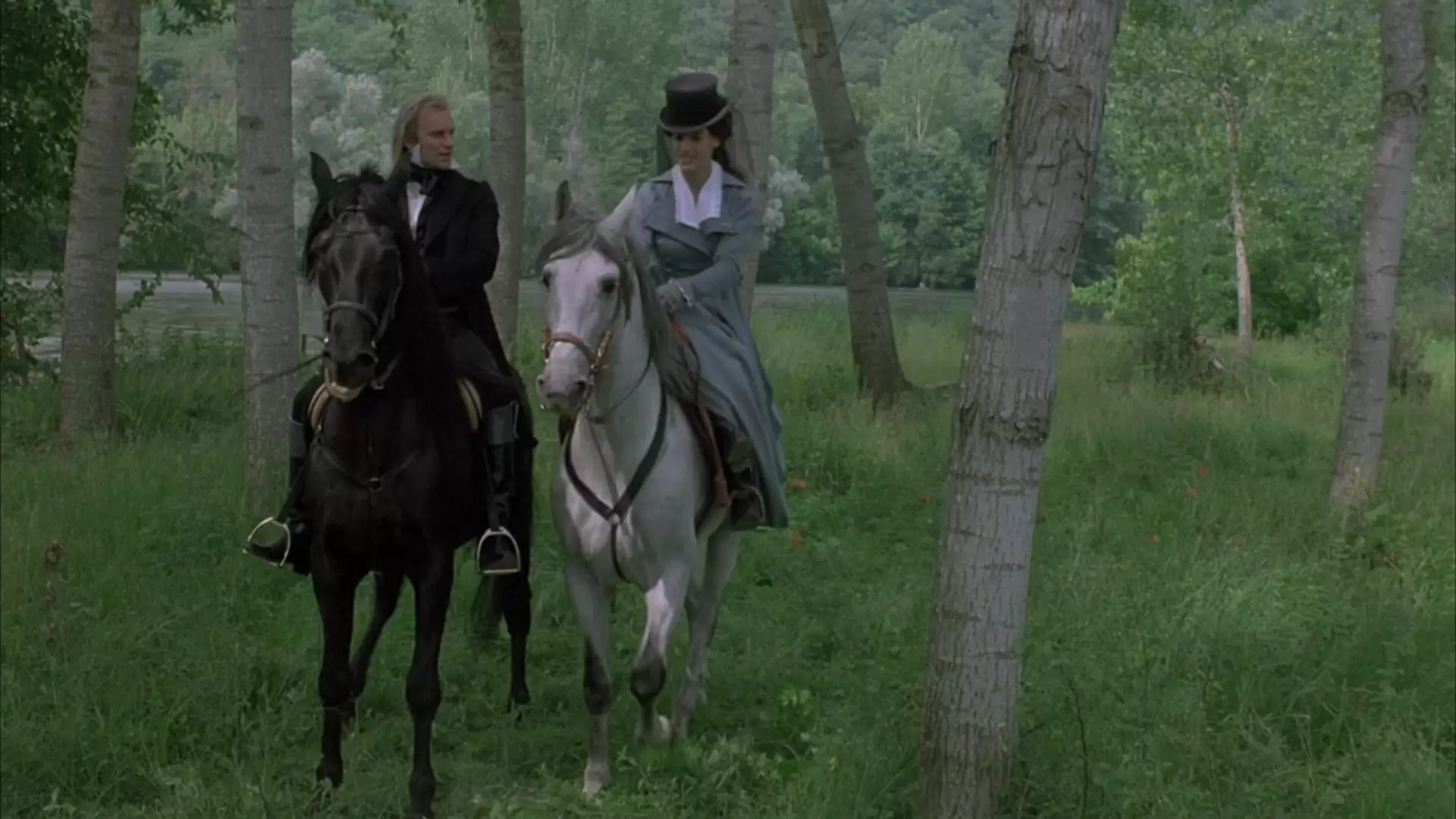 دانلود فیلم The Bride 1985 (عروس)