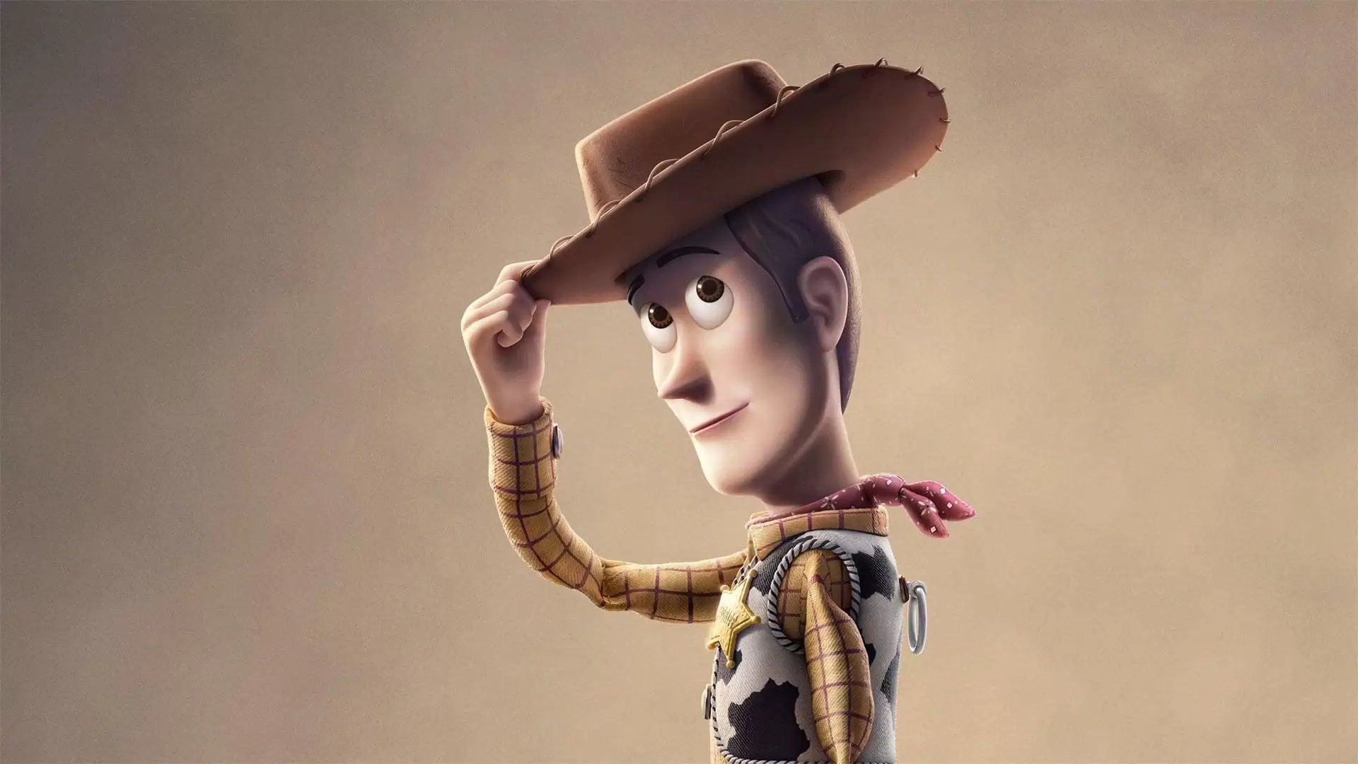دانلود انیمیشن Toy Story 4 2019 (داستان اسباب بازی ۴) با زیرنویس فارسی و تماشای آنلاین