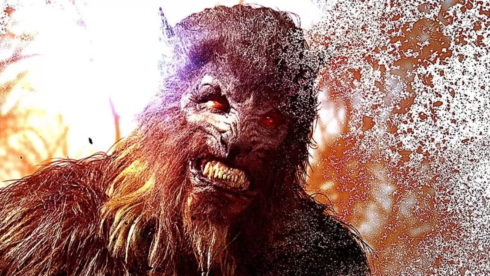 دانلود فیلم Alpha Wolf 2018 (گرگ آلفا) با زیرنویس فارسی