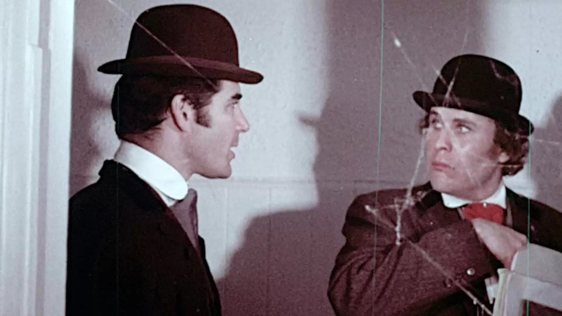 دانلود فیلم Blood 1973 (خون)