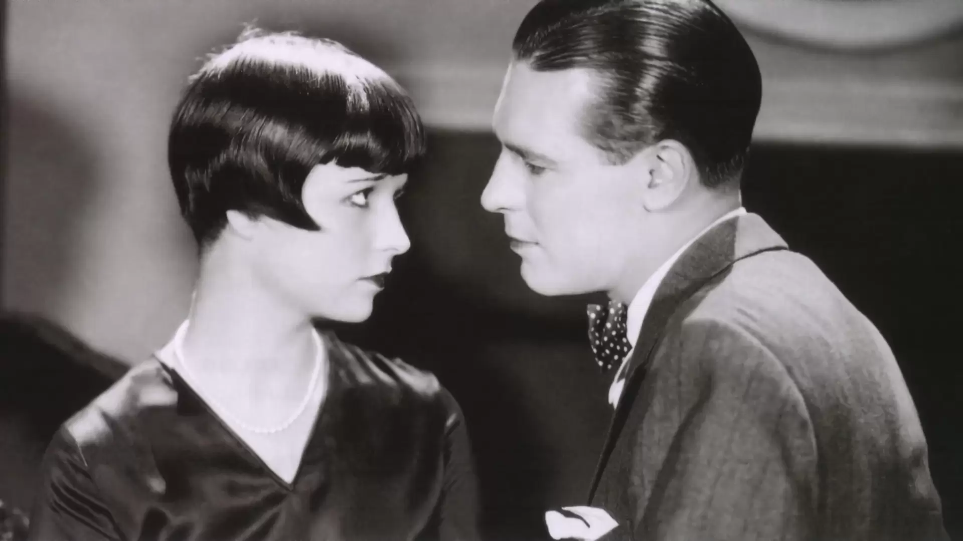 دانلود فیلم Diary of a Lost Girl 1929 (دفتر خاطرات دختر گمشده) با زیرنویس فارسی