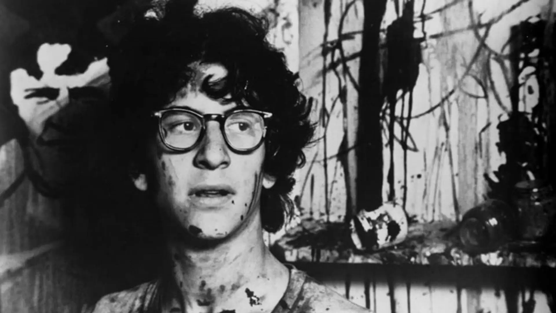 دانلود فیلم Bad Ronald 1974 (بد رونالد) با زیرنویس فارسی