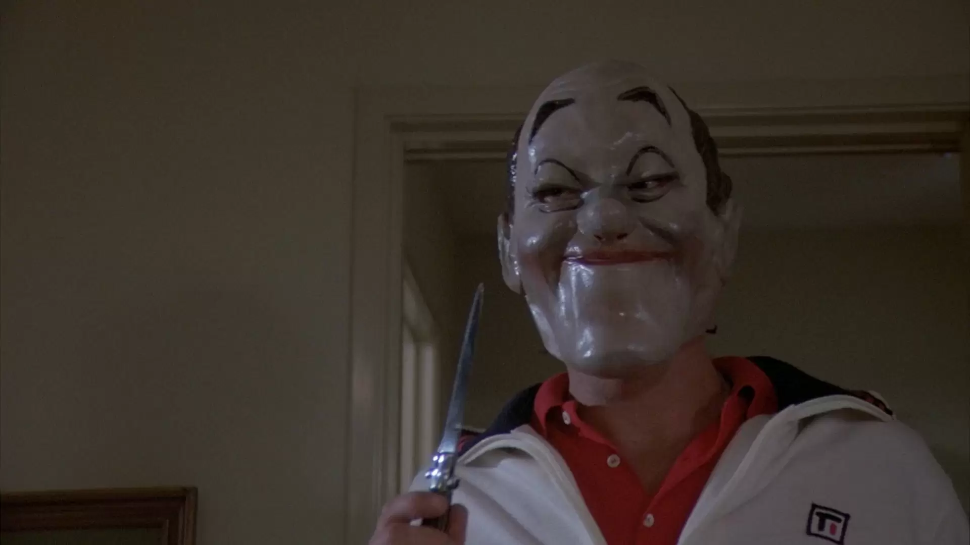 دانلود فیلم New Year’s Evil 1980 (سال نو شیطان)