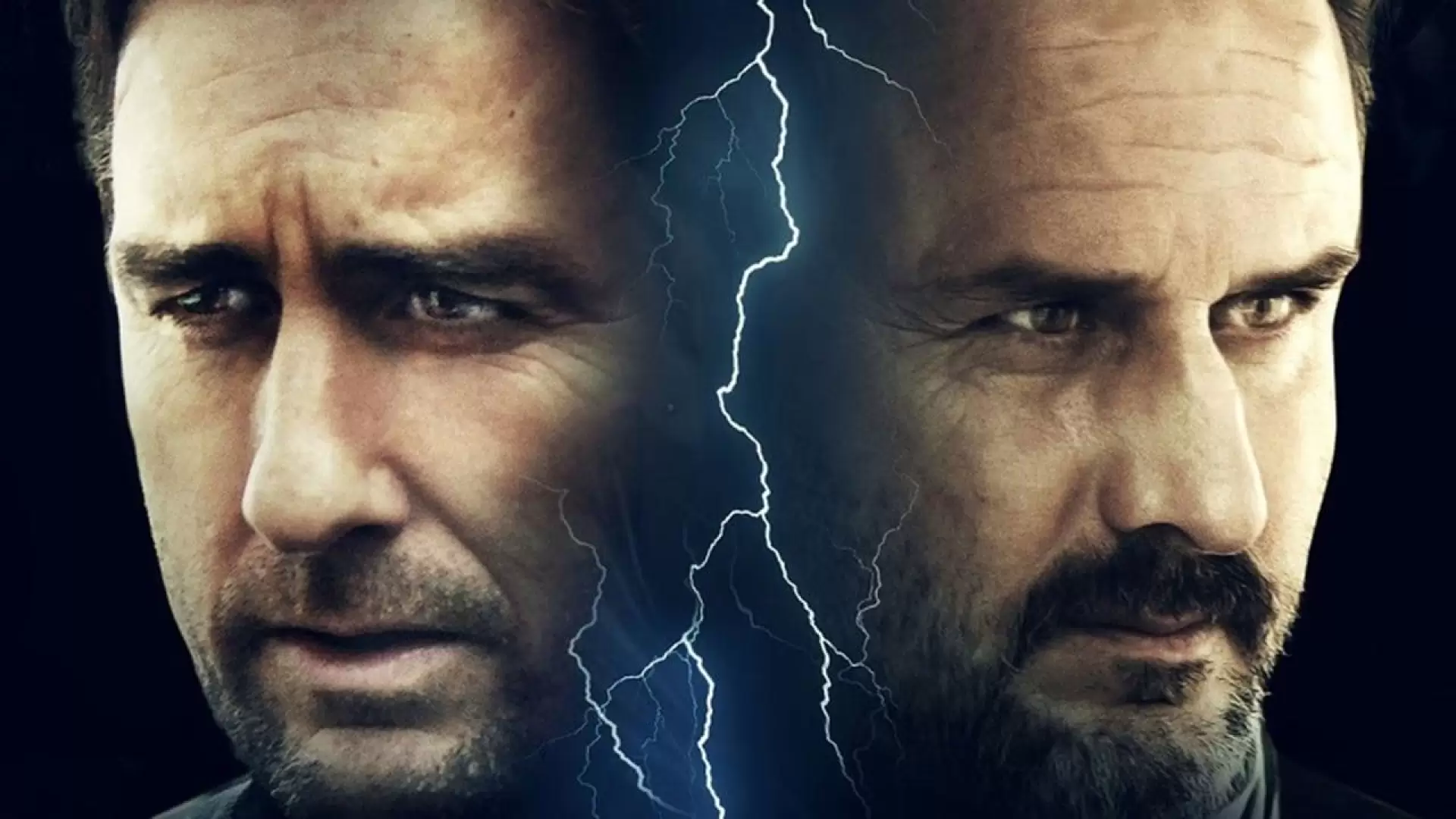 دانلود فیلم High Voltage 2018 (بدن توخالی)