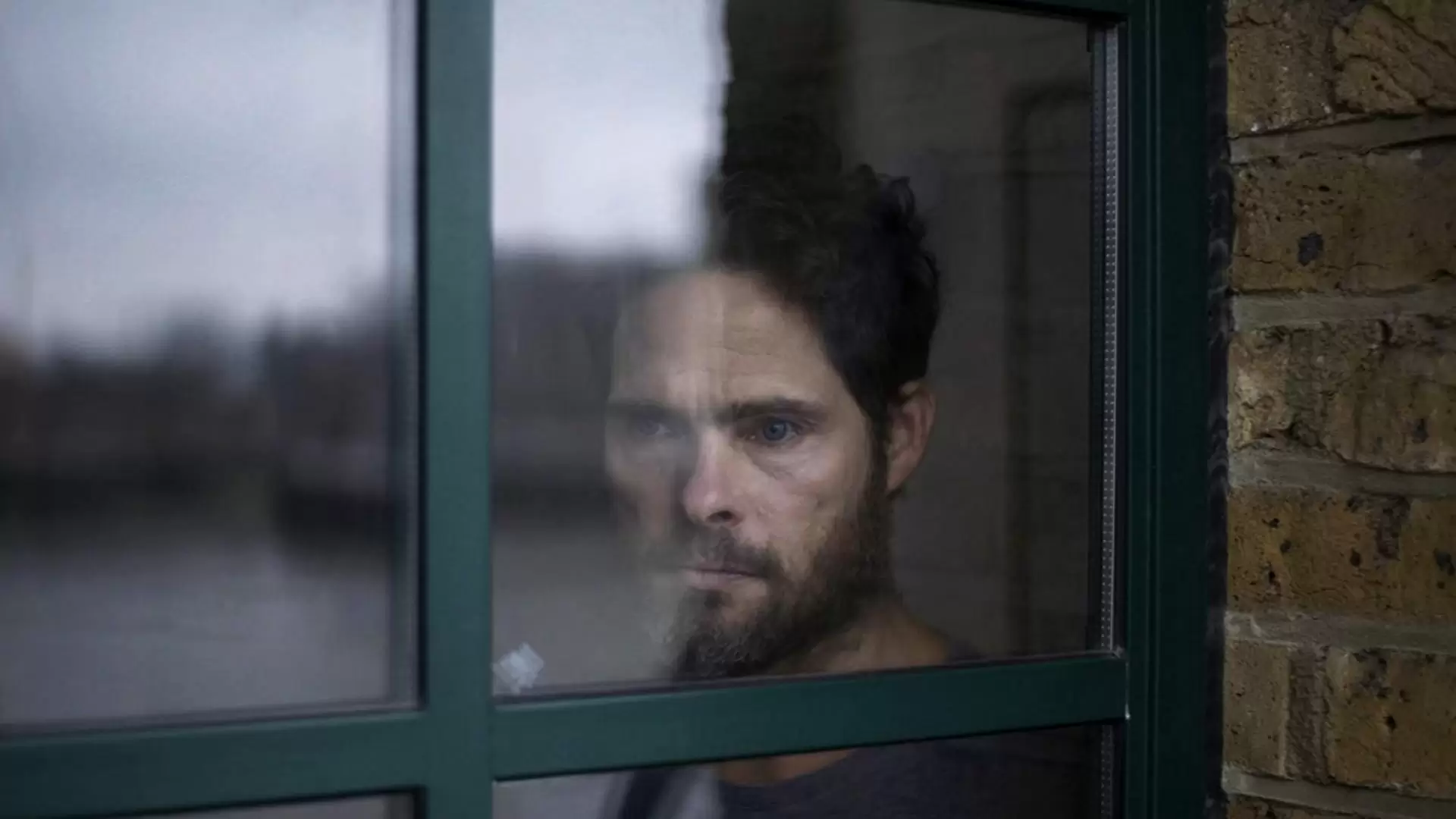 دانلود فیلم Prowler 2018