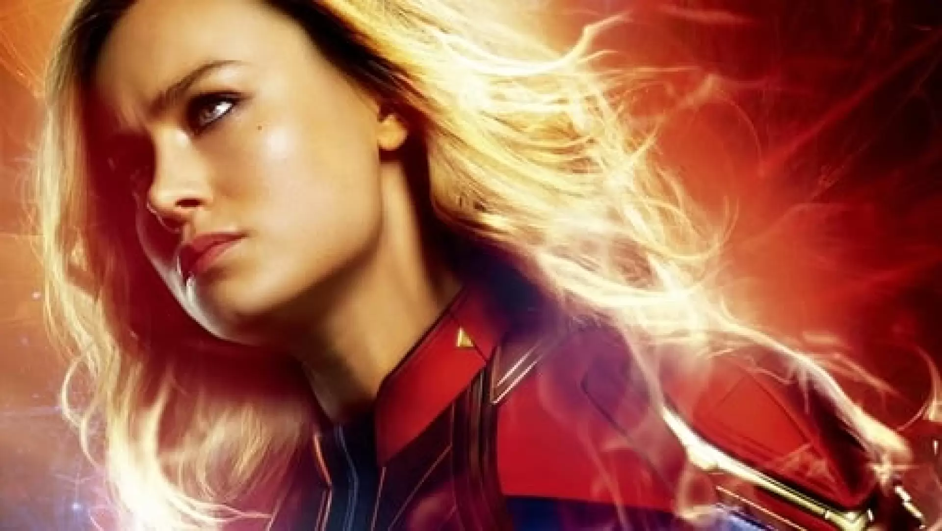 دانلود فیلم Captain Marvel 2019 (کاپیتان مارول) با زیرنویس فارسی و تماشای آنلاین