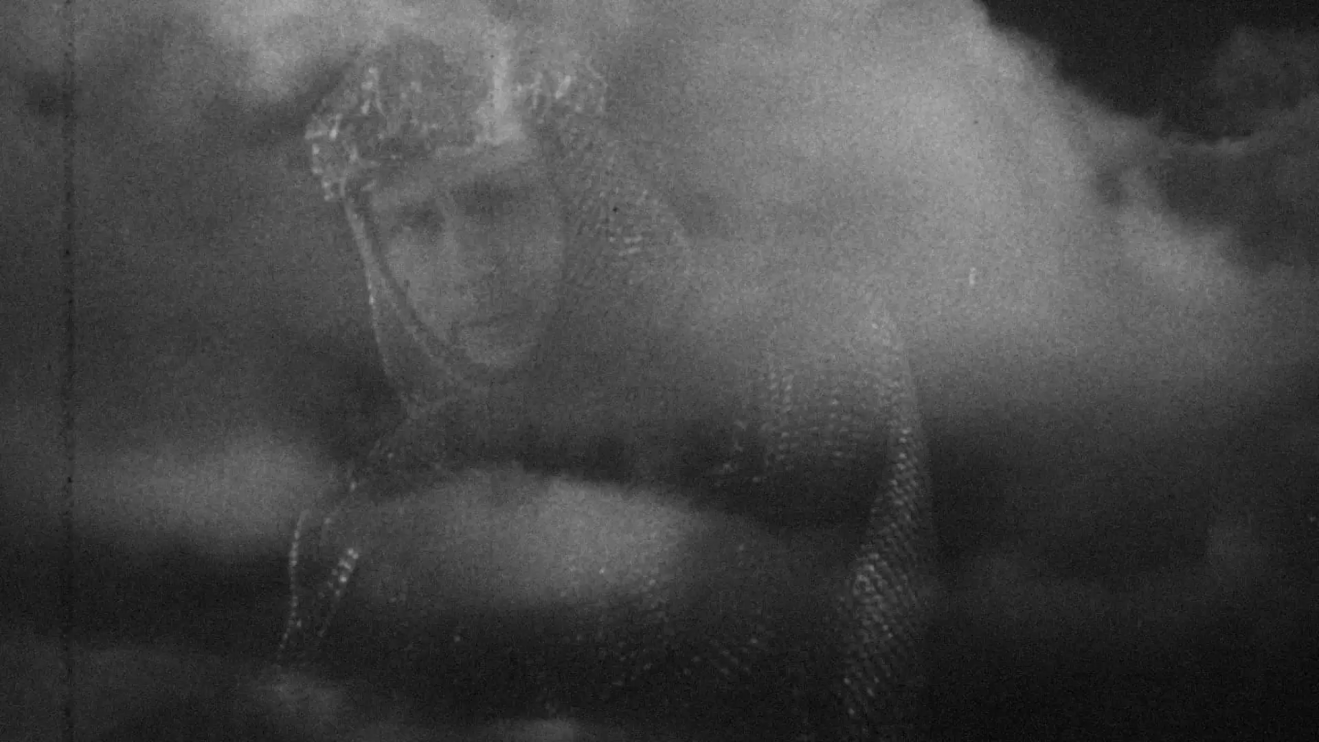دانلود فیلم The Erl King 1931