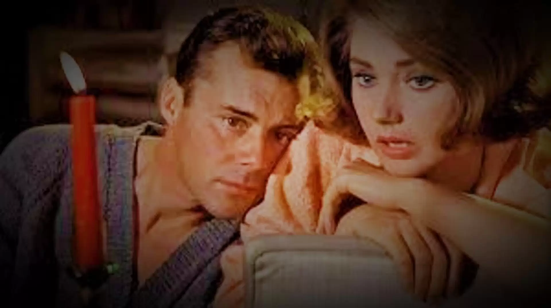 دانلود فیلم Agent 8 3/4 1964 (مامور ۸ ۳/۴)