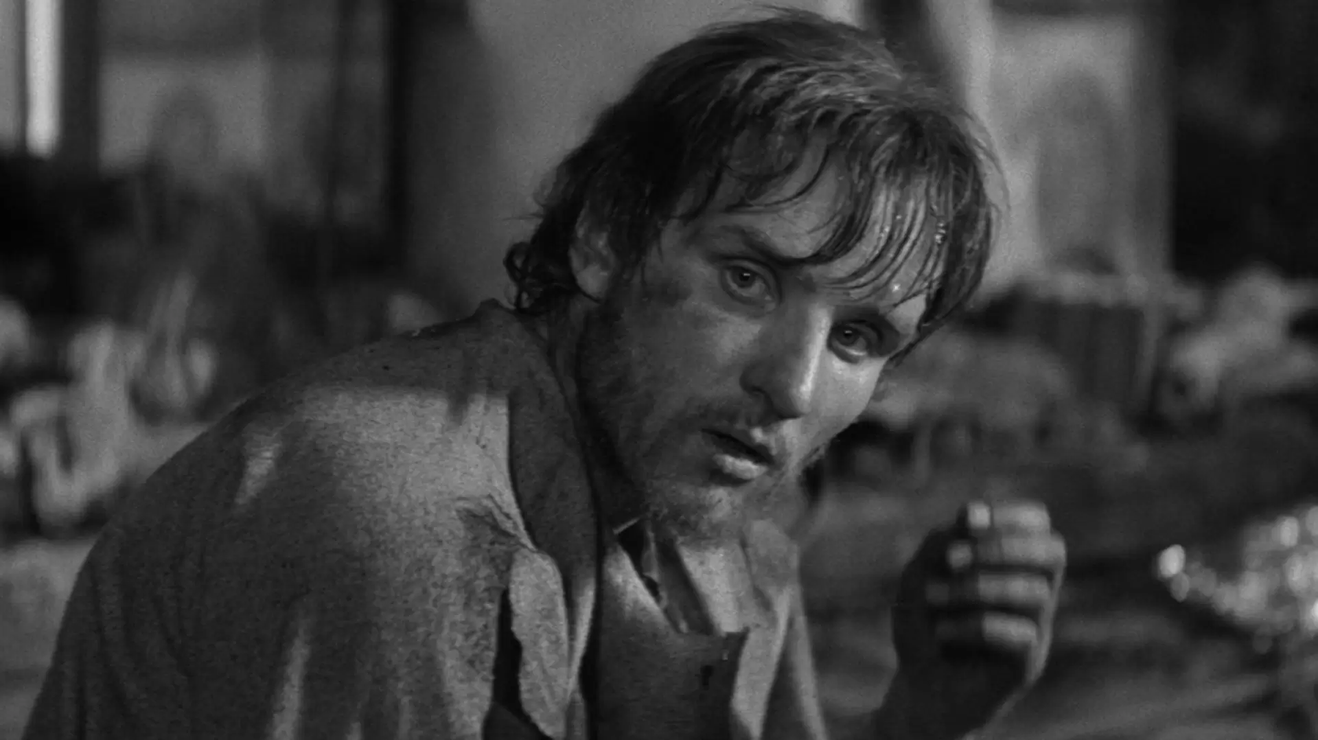 دانلود فیلم Andrei Rublev 1966 (آندری روبلف) با زیرنویس فارسی و تماشای آنلاین