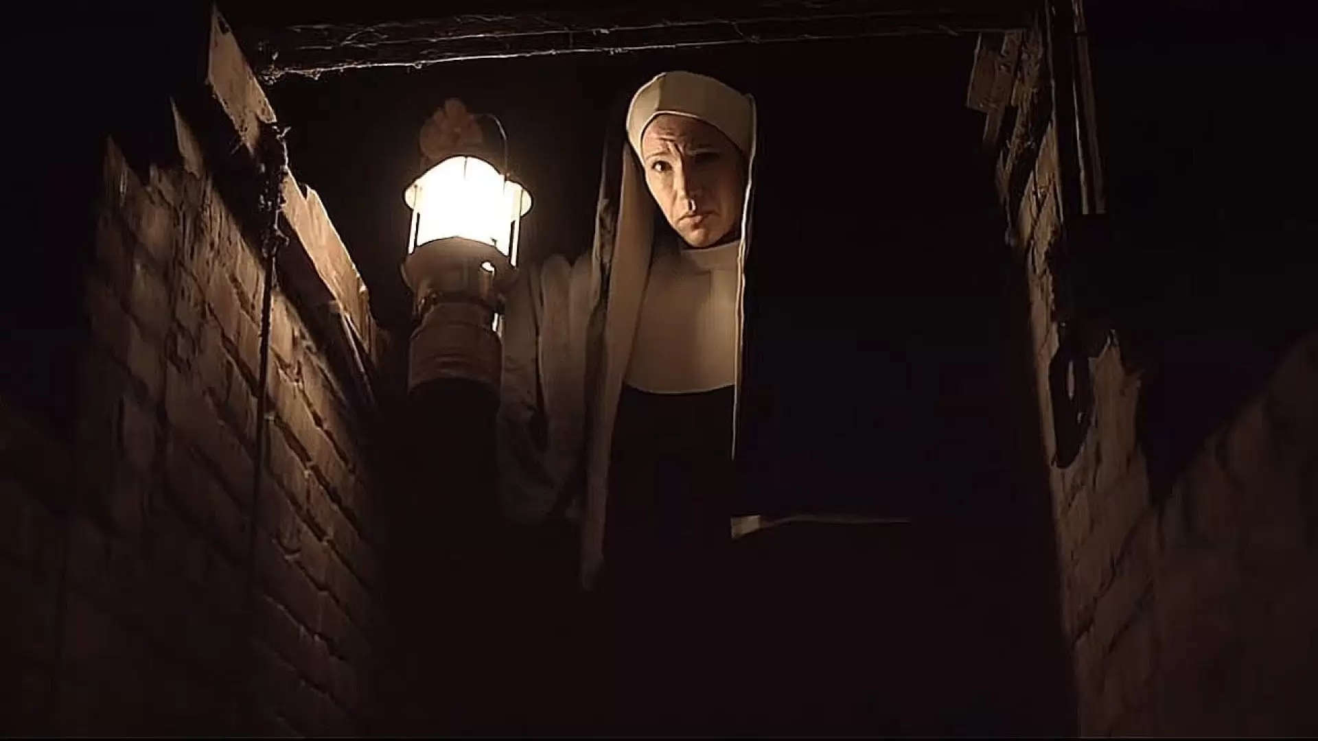 دانلود فیلم Hide in the Light 2018 با زیرنویس فارسی