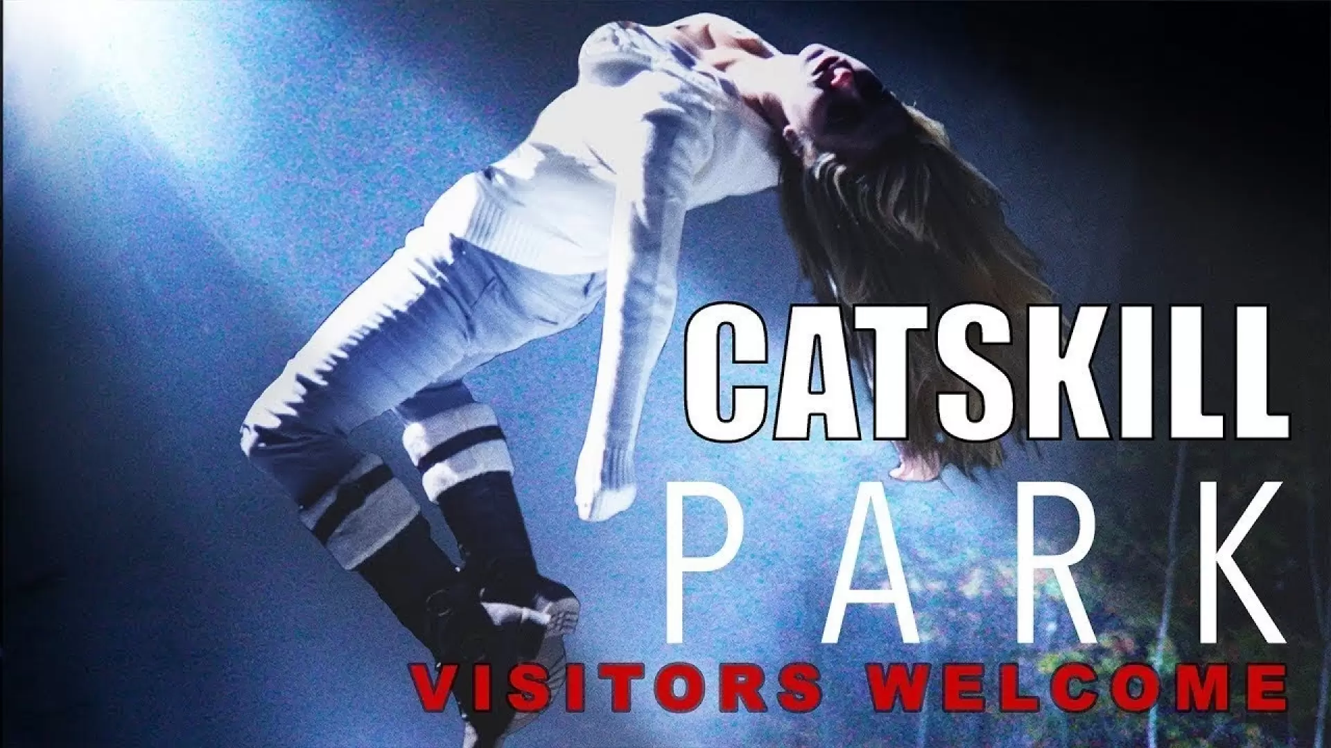 دانلود فیلم Catskill Park 2018