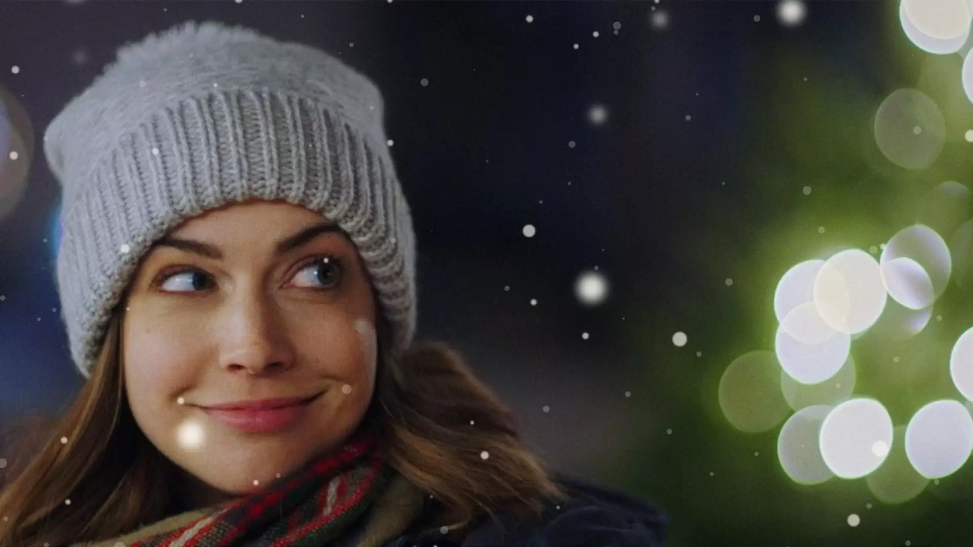 دانلود فیلم Holly Star 2018 (ستاره مقدس)