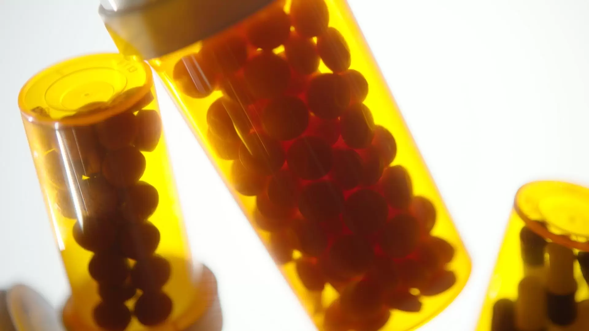 دانلود مستند Drug$ 2018