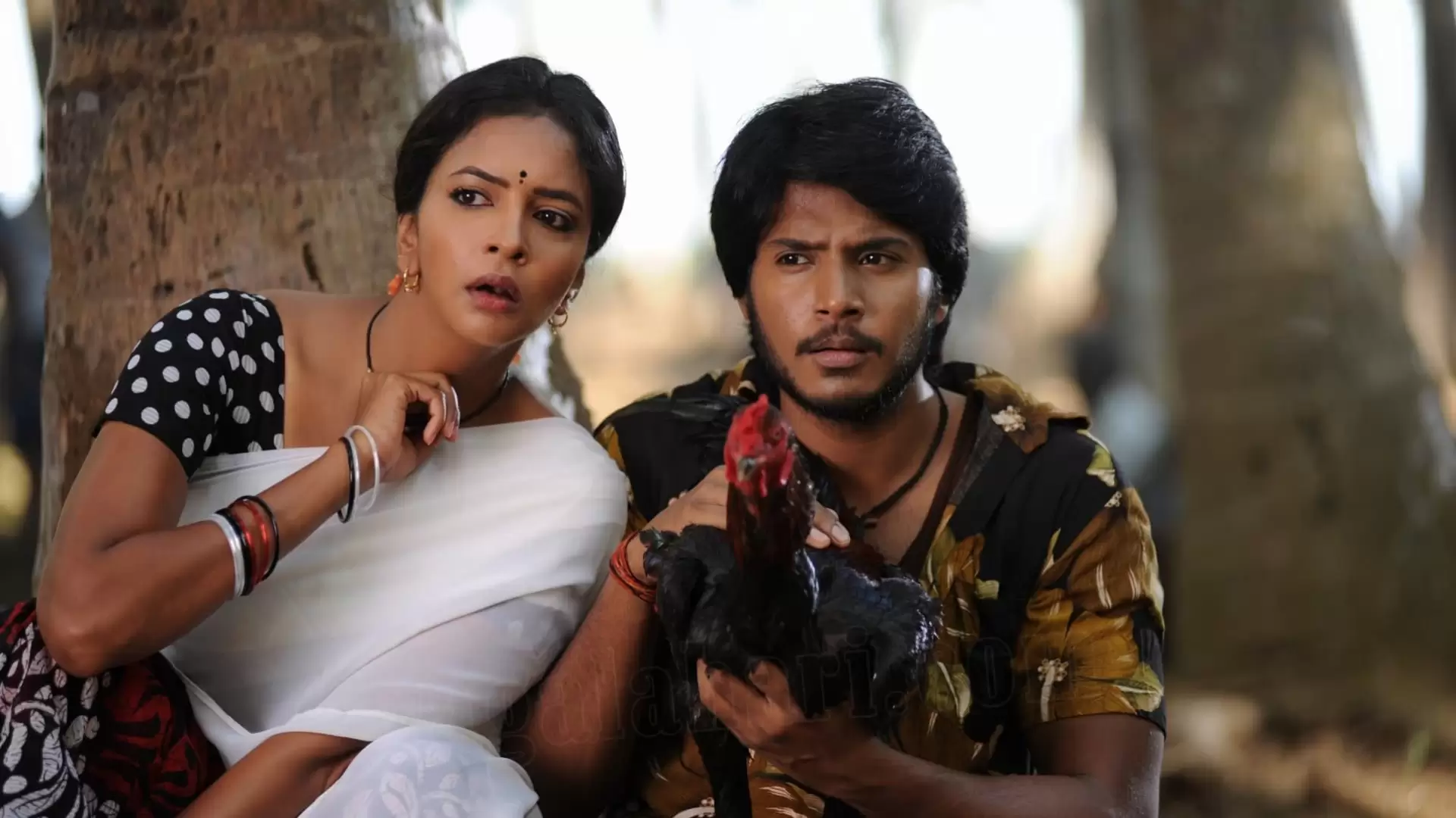دانلود فیلم Gundello Godari 2013