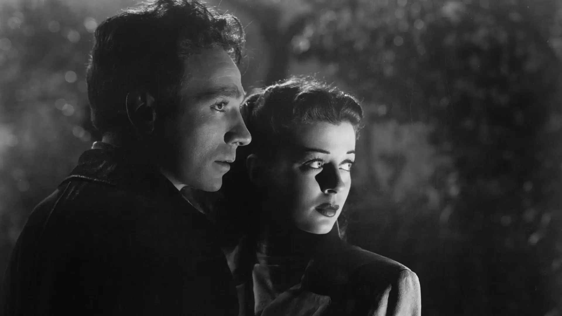 دانلود فیلم Moonrise 1948 (طلوع ماه) با زیرنویس فارسی
