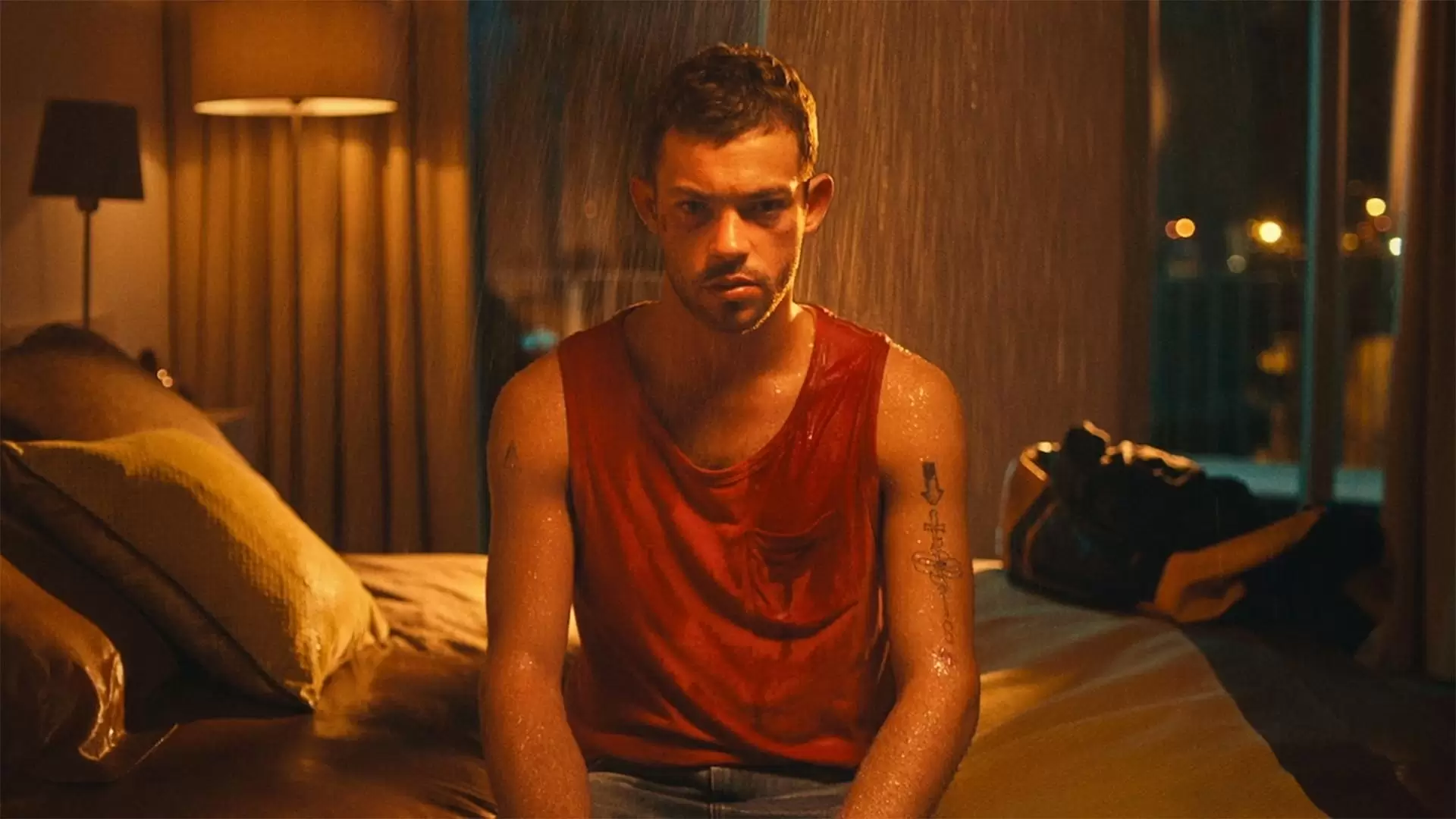 دانلود فیلم Boys 2018
