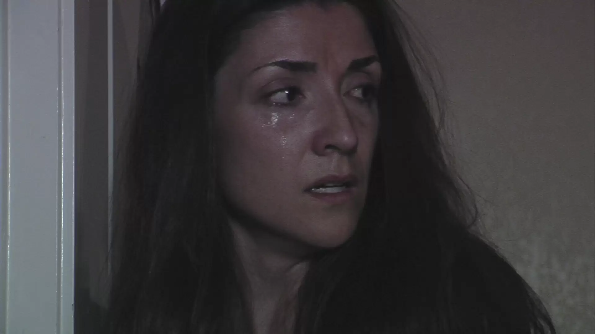 دانلود فیلم Death of a Ghost Hunter 2007 (مرگ شکارچی شبح)