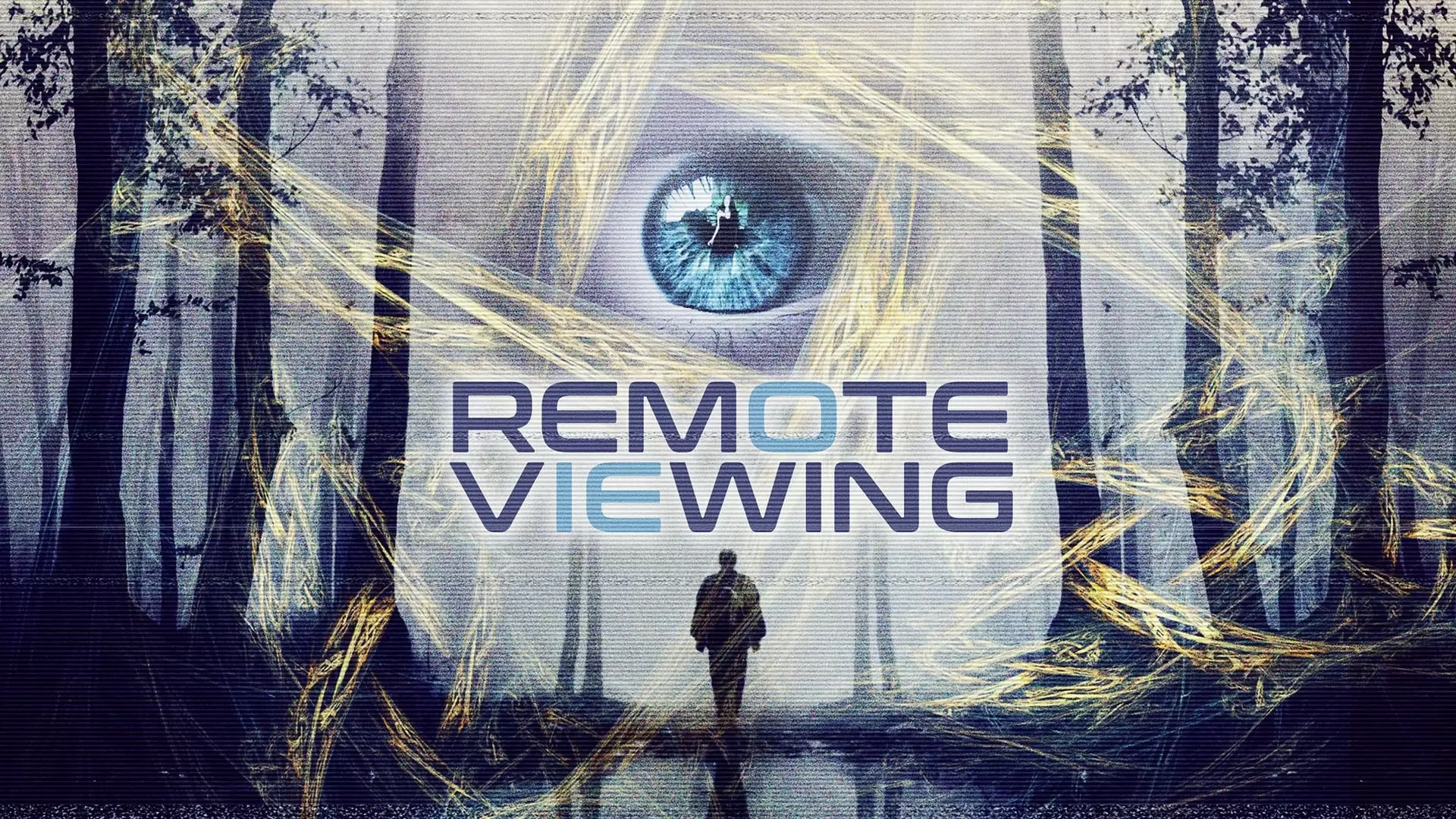 دانلود فیلم Remote Viewing 2018
