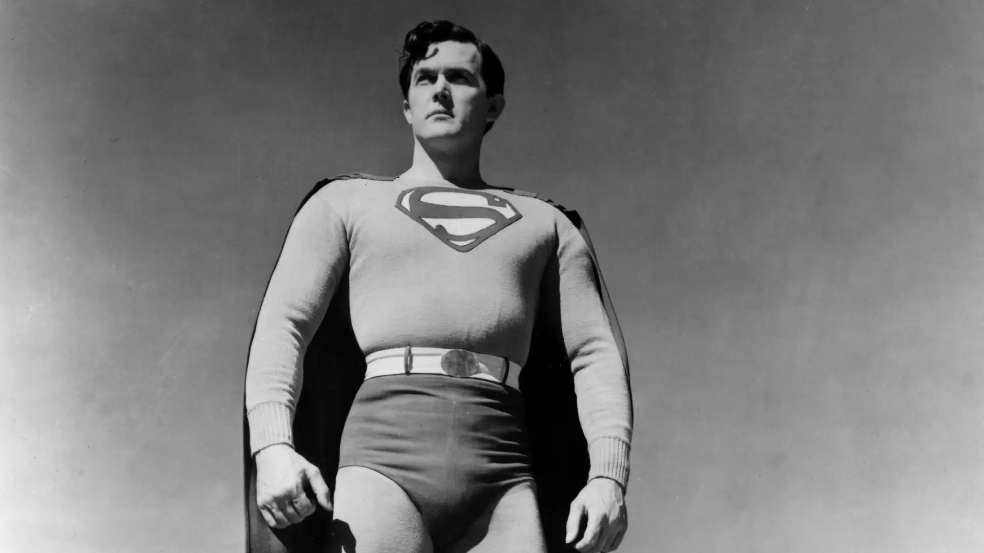 دانلود فیلم Atom Man vs. Superman 1950