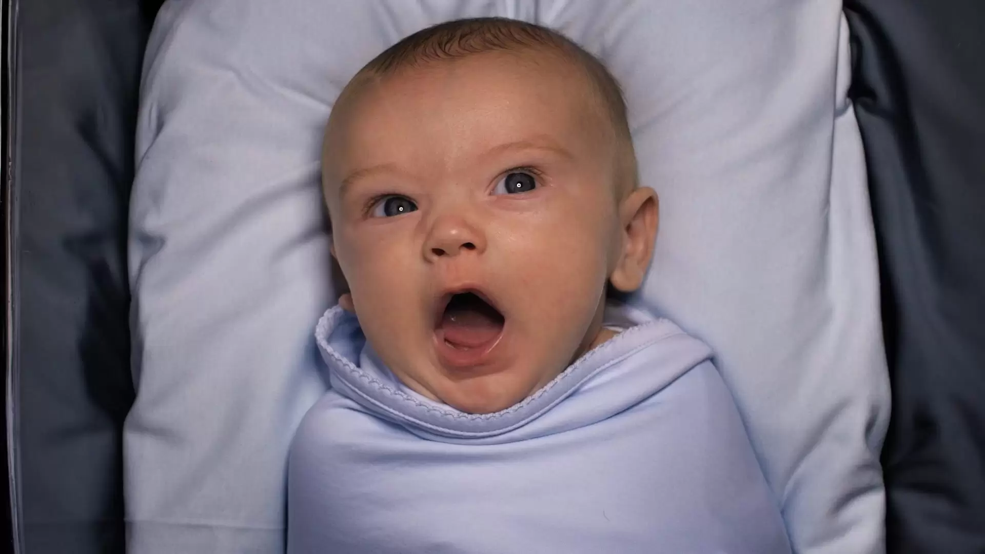 دانلود مستند American Circumcision 2017