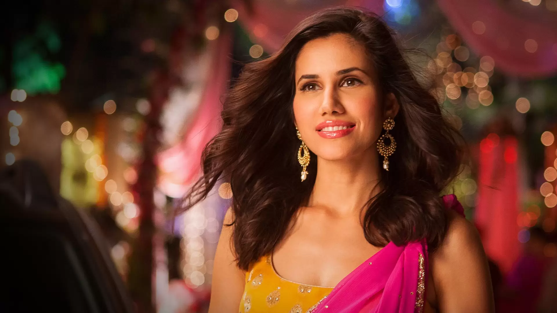 دانلود فیلم Pyaar Ka Punchnama 2 2015 با زیرنویس فارسی