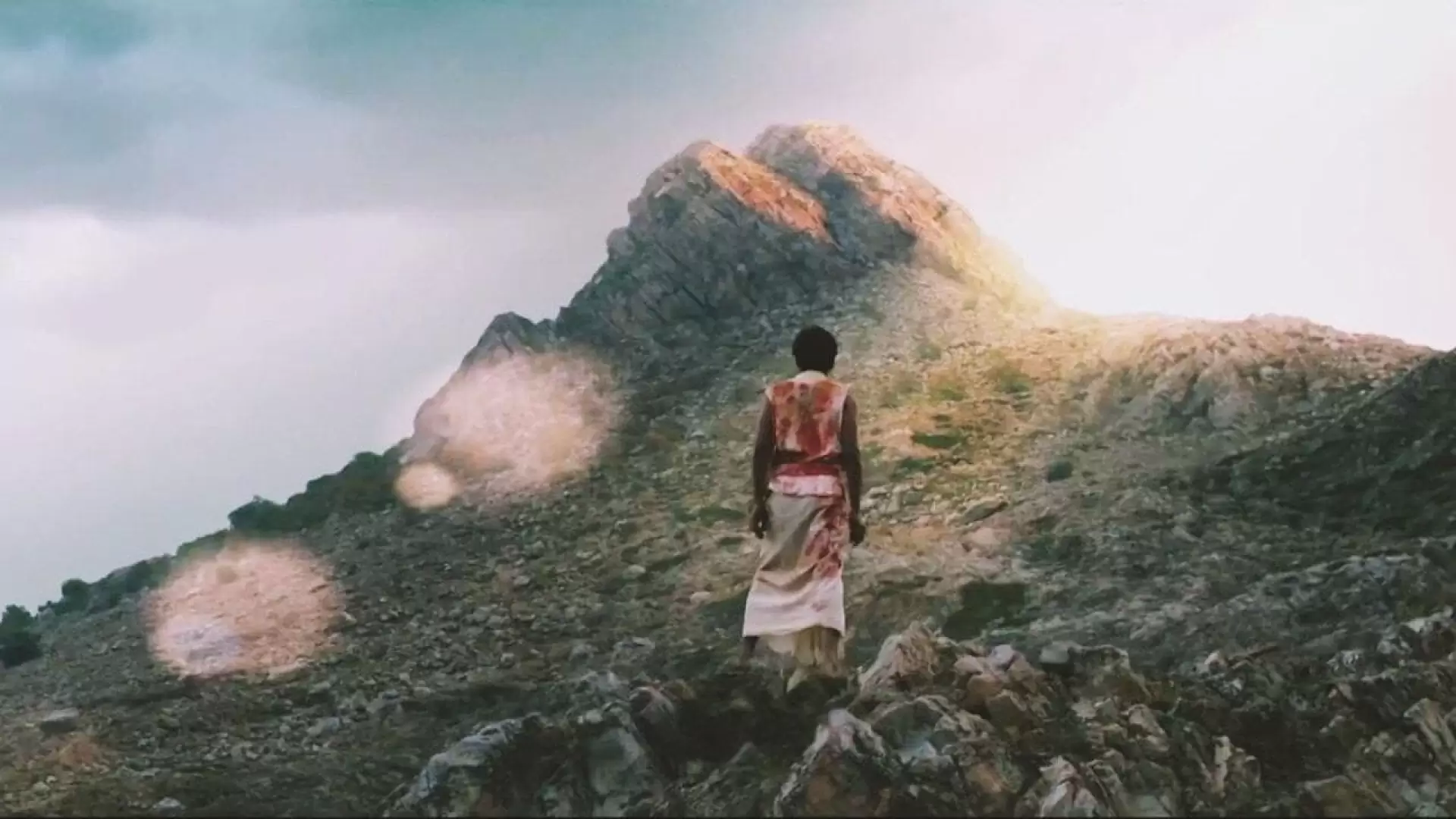 دانلود فیلم Manjhi: The Mountain Man 2015 (مانجی: مرد کوهستان) با زیرنویس فارسی
