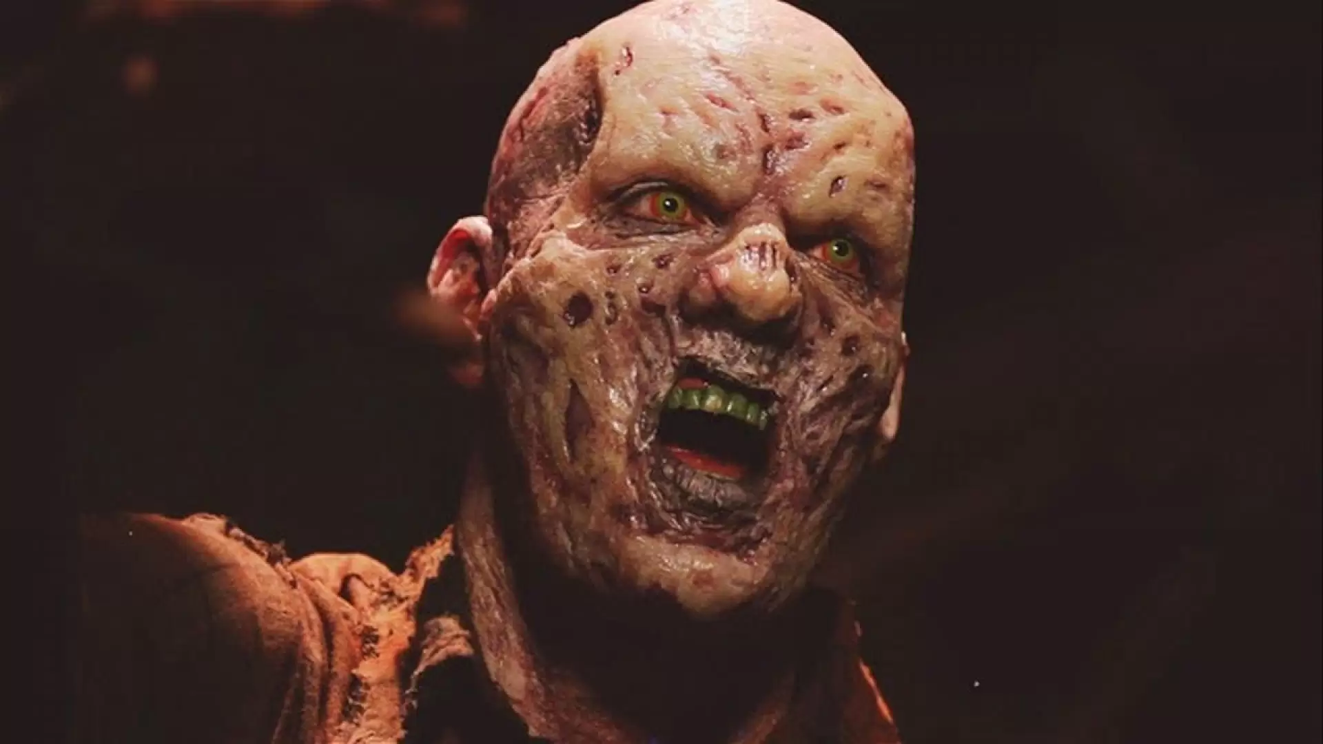 دانلود فیلم Bombshell Bloodbath 2014