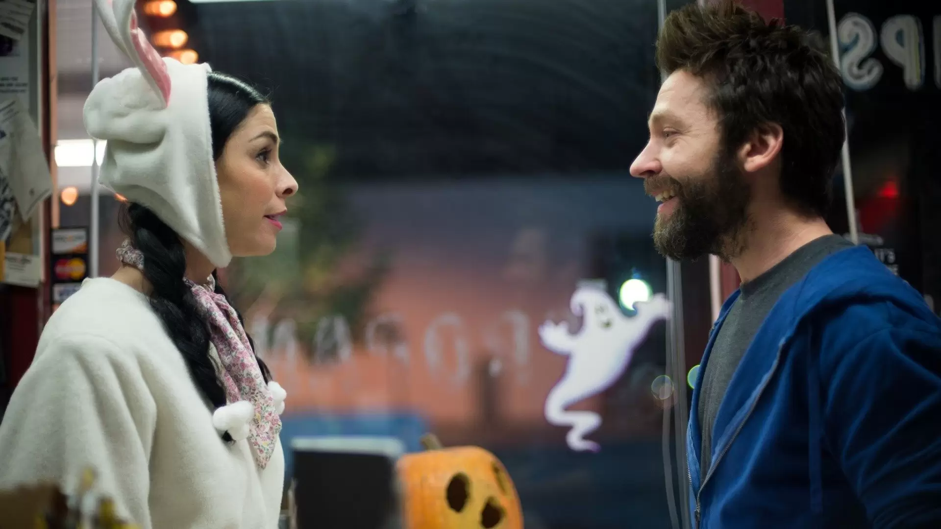 دانلود فیلم Gravy 2015