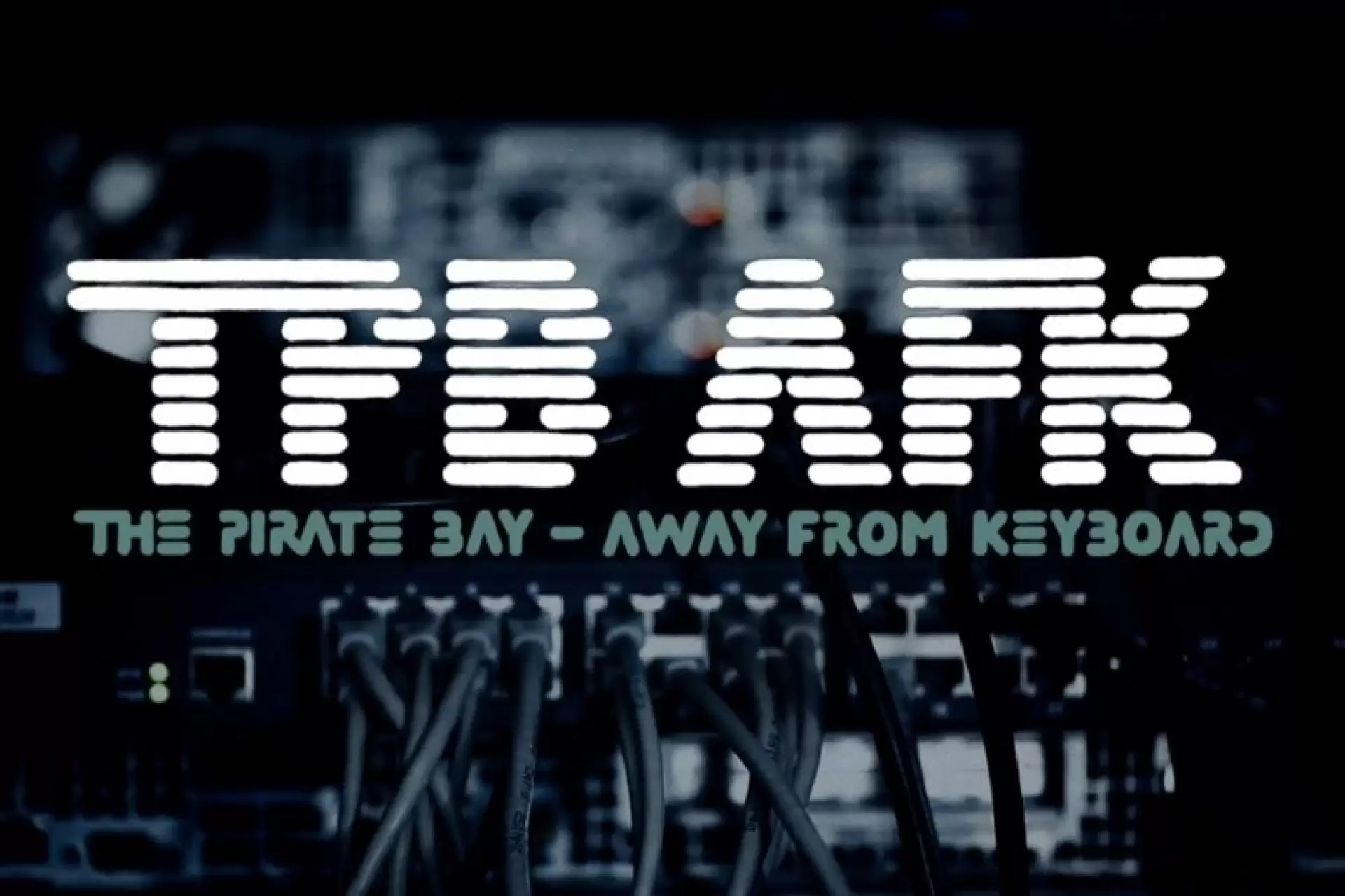 TPB AFK: The Pirate Bay Away from Keyboard (2013) - IMDb