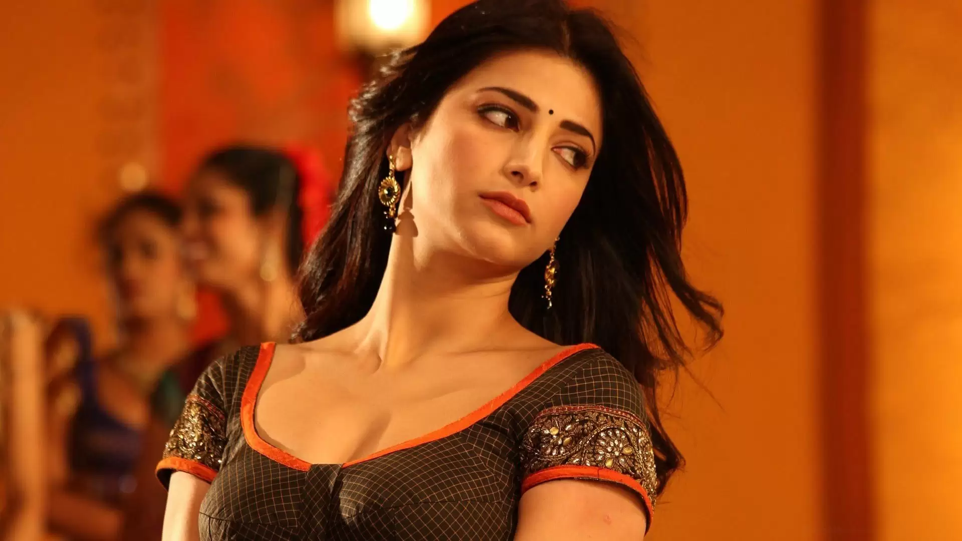 دانلود فیلم Race Gurram 2014 با زیرنویس فارسی