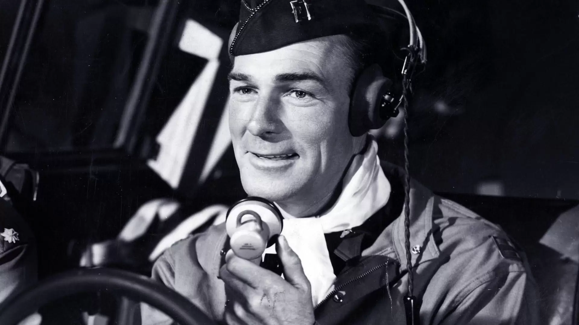 دانلود فیلم Bombardier 1943