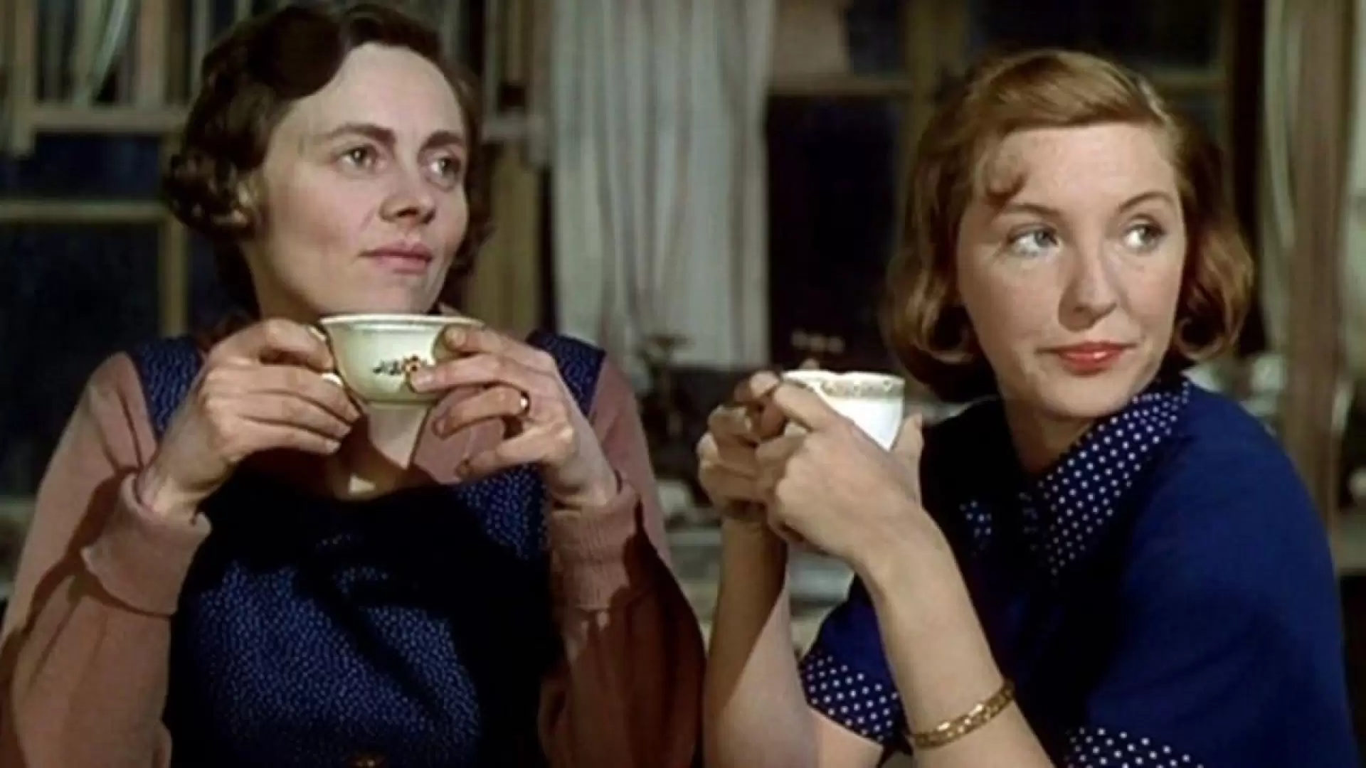 دانلود فیلم This Happy Breed 1944