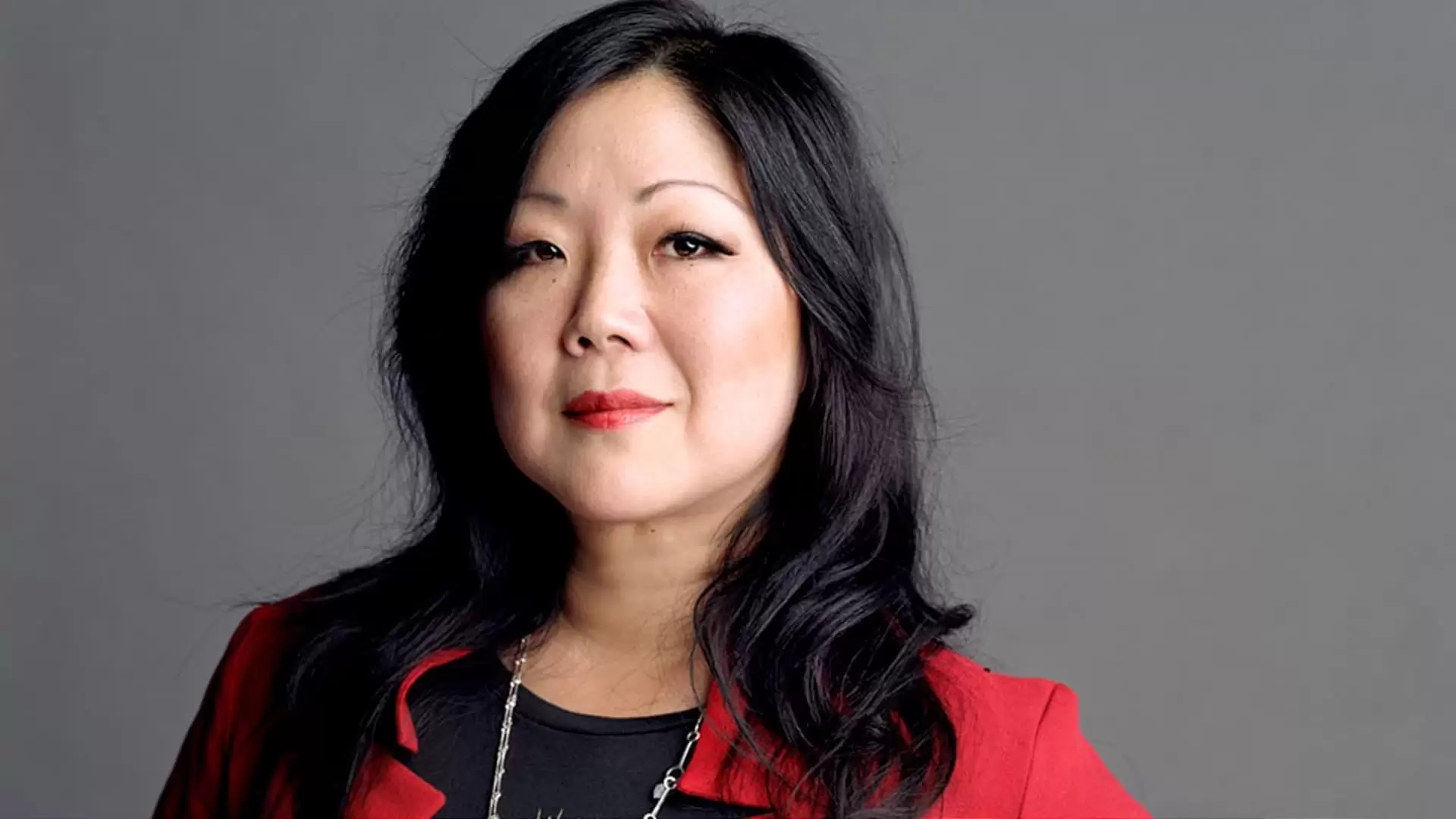 دانلود فیلم Margaret Cho: PsyCHO 2015