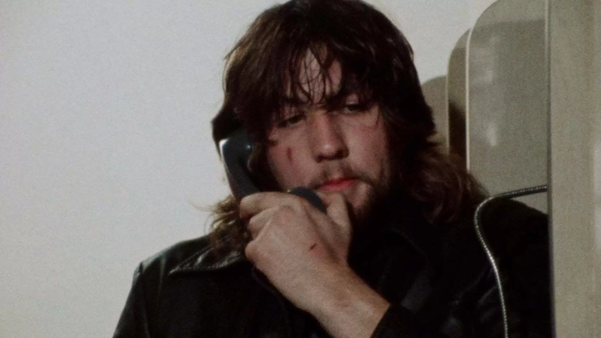 دانلود فیلم Deadbeat at Dawn 1988