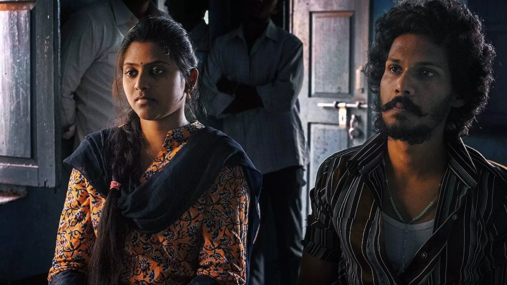 دانلود فیلم C/o Kancharapalem 2018 با زیرنویس فارسی